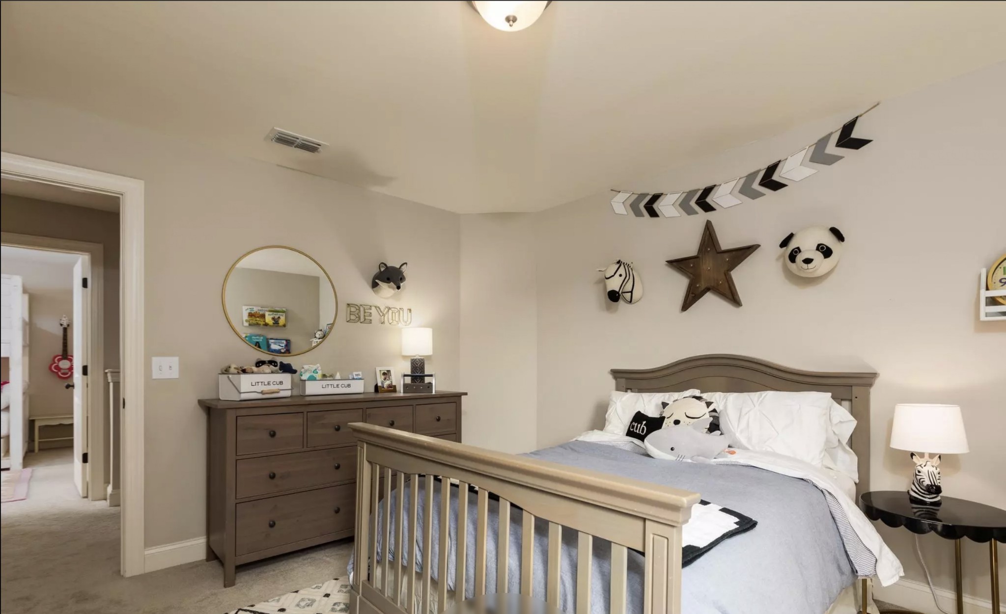 5141 Mountainbrook Cir