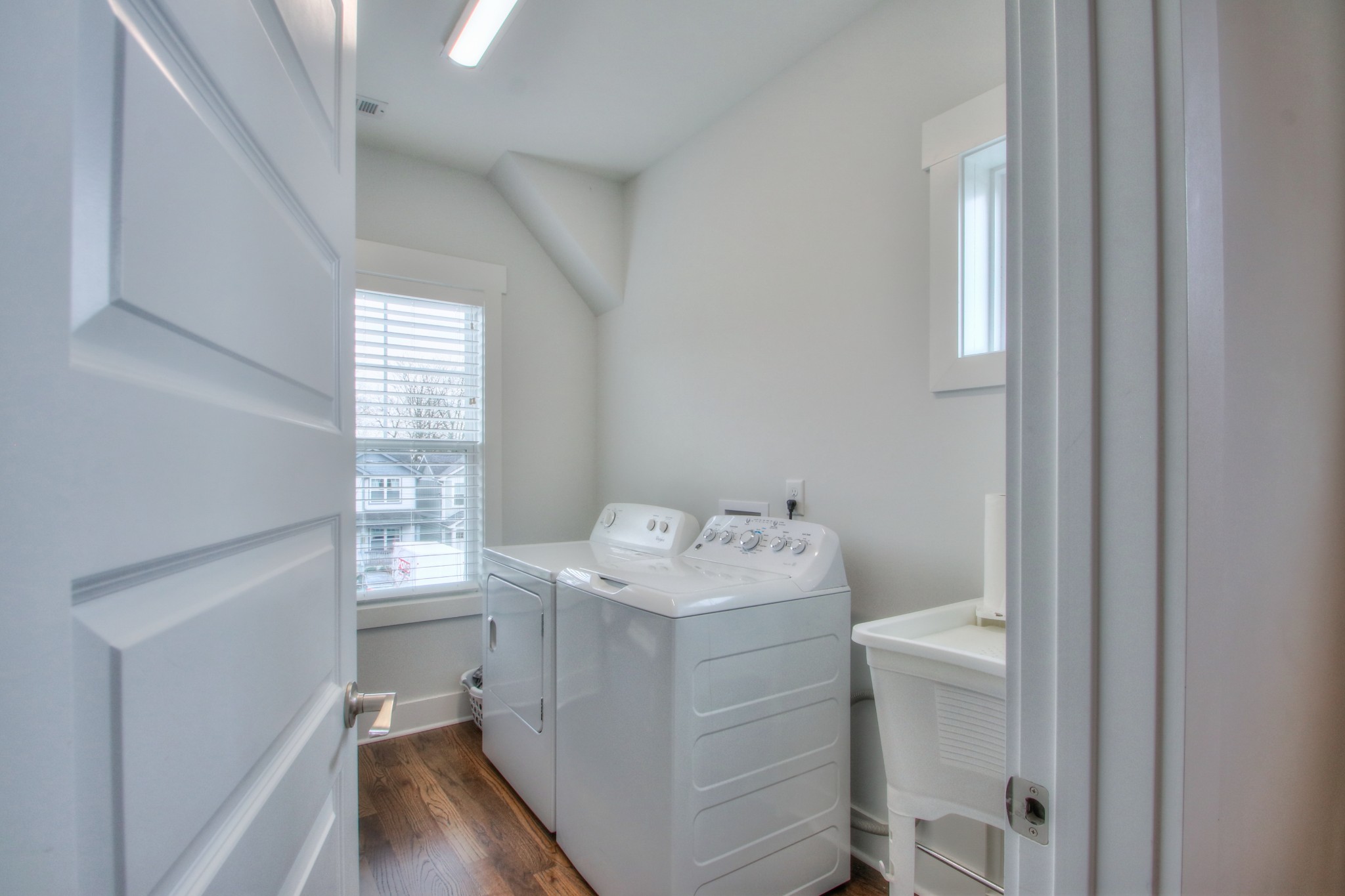 915 Elvira Ave Unit: A