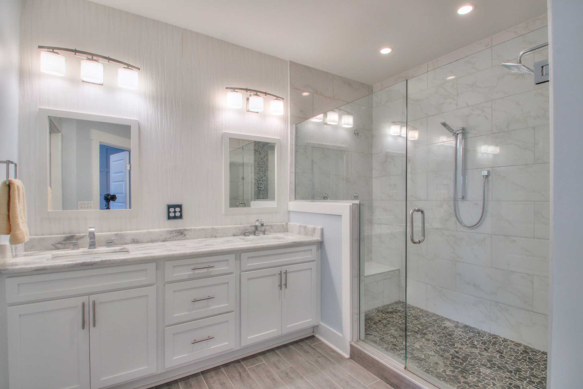 915 Elvira Ave Unit: A