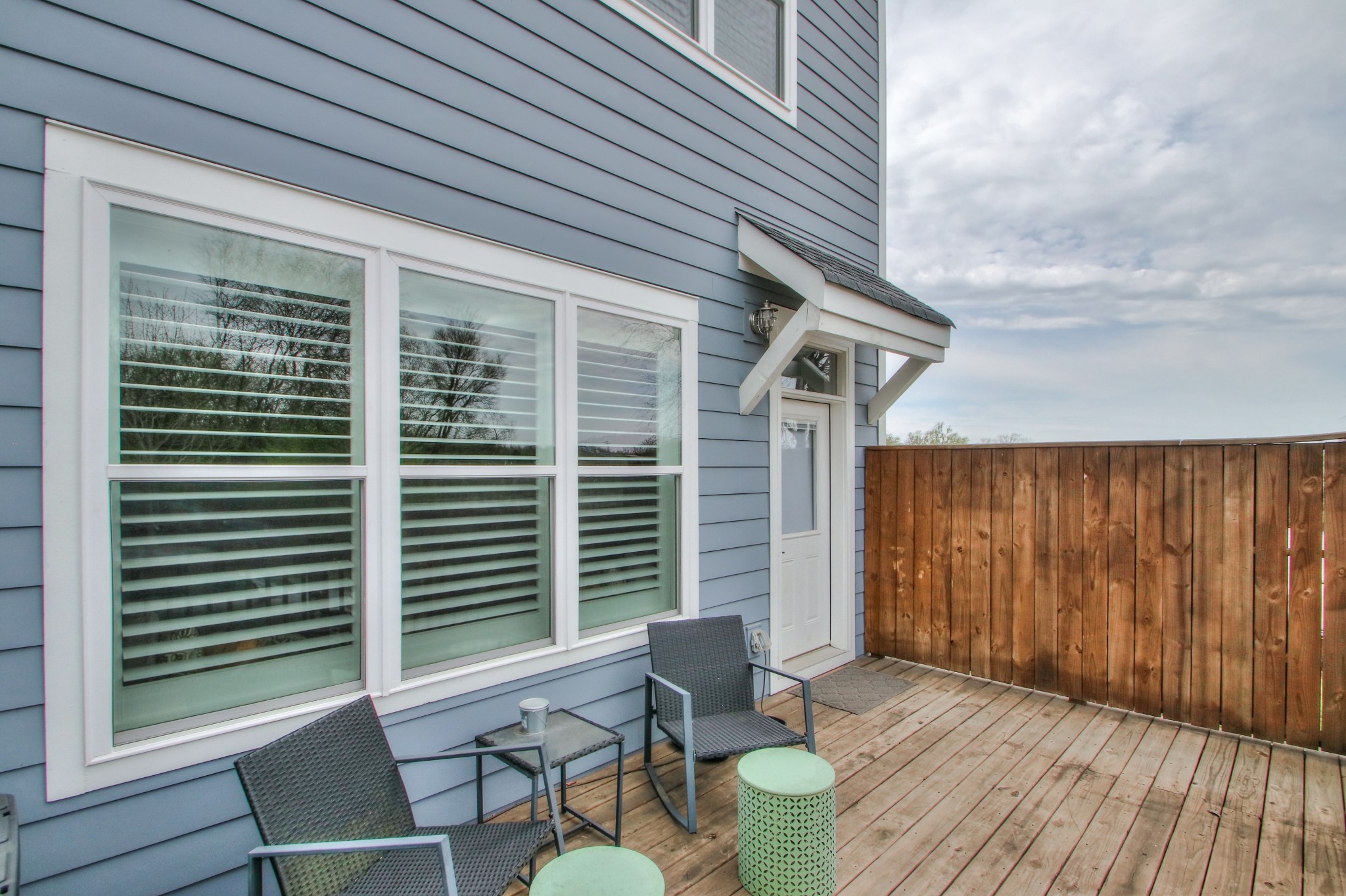 915 Elvira Ave Unit: A