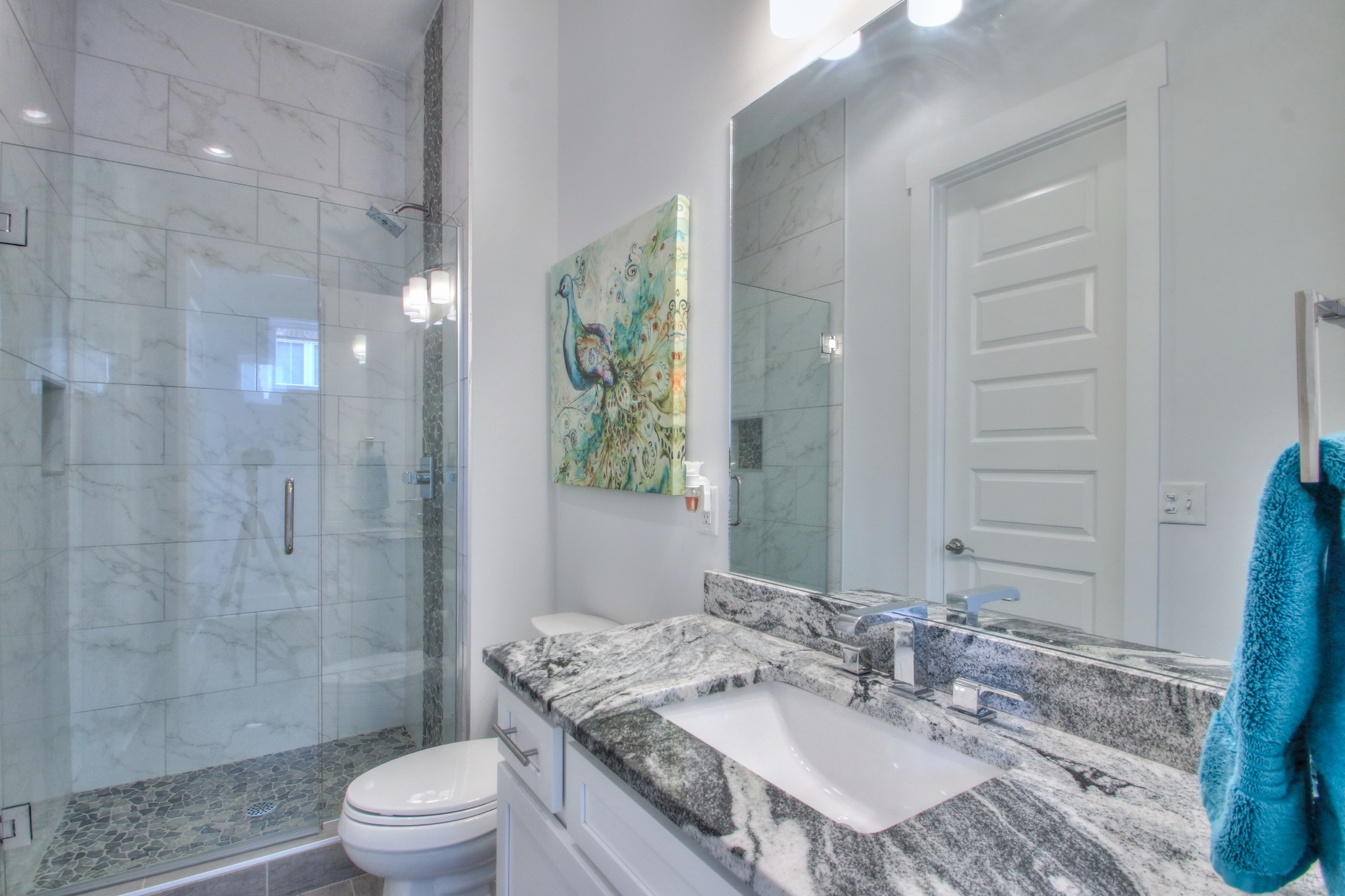 915 Elvira Ave Unit: A