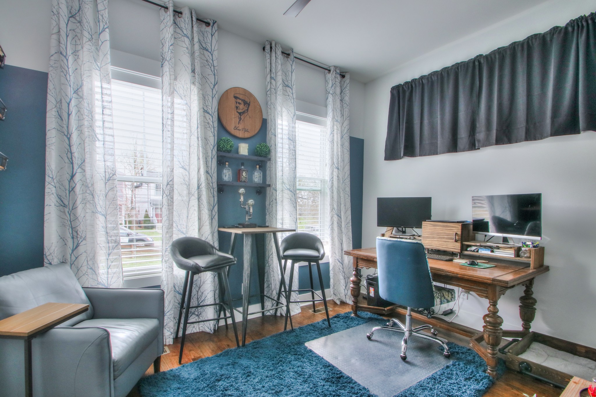 915 Elvira Ave Unit: A