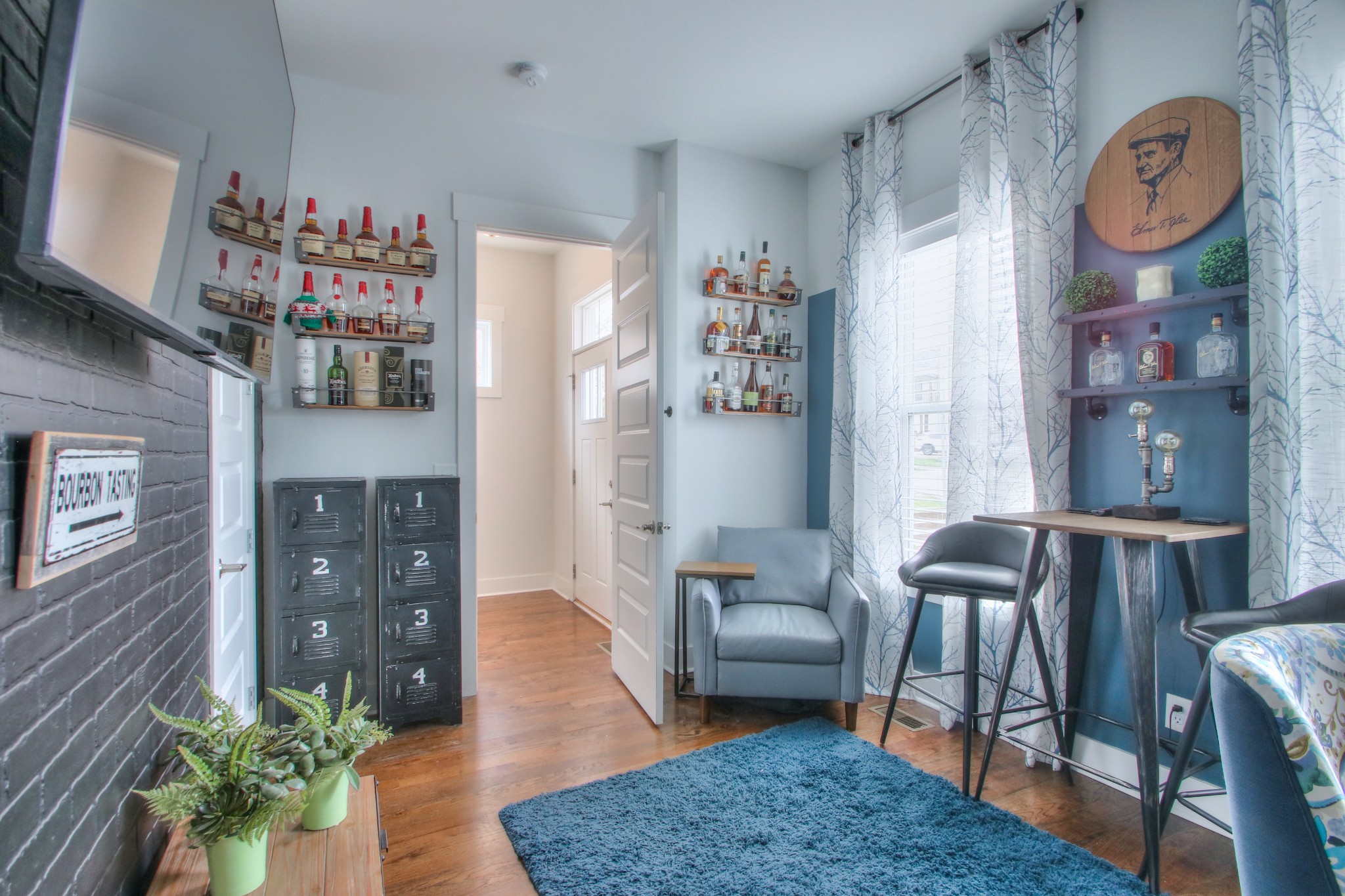 915 Elvira Ave Unit: A