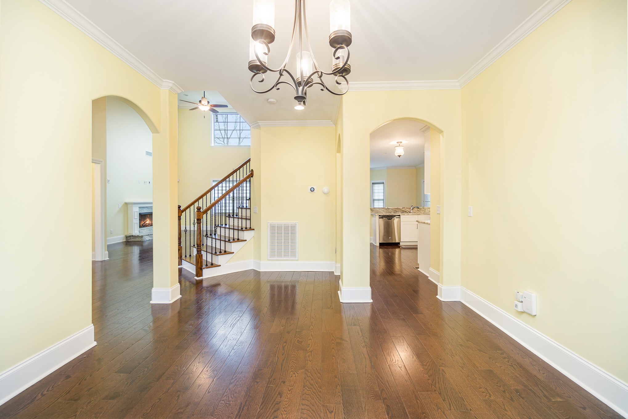 309 Dillehay Ct
