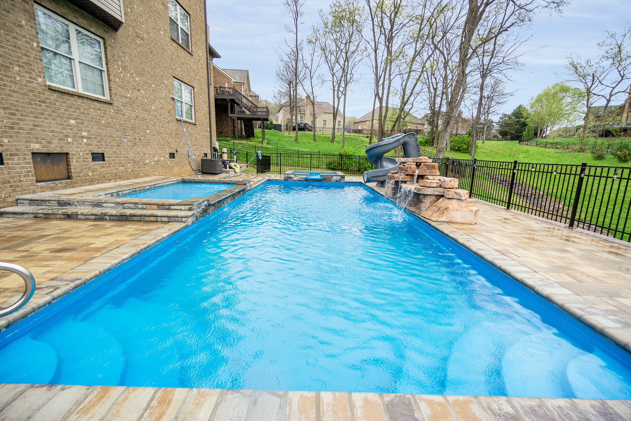 309 Dillehay Ct