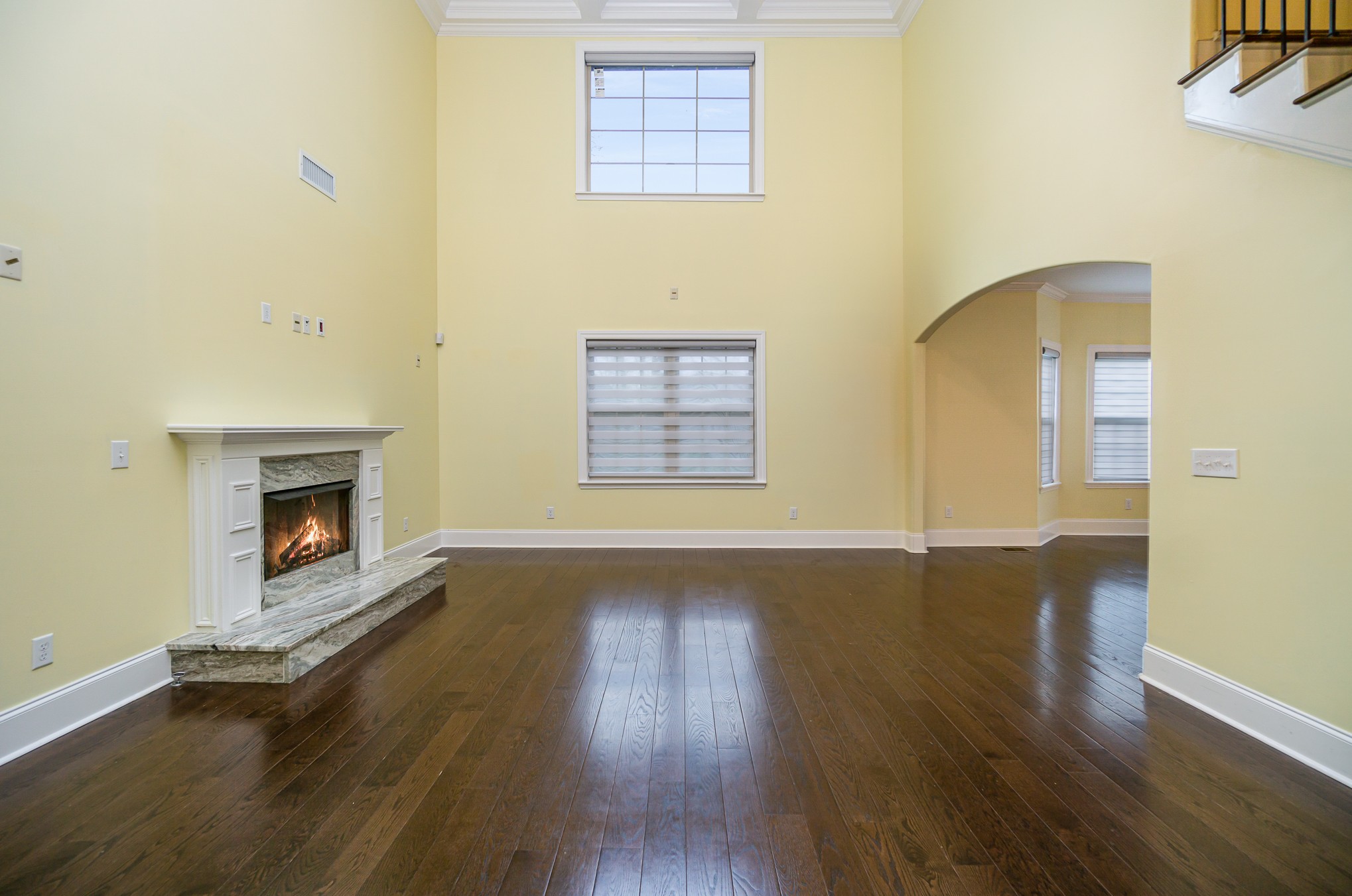 309 Dillehay Ct