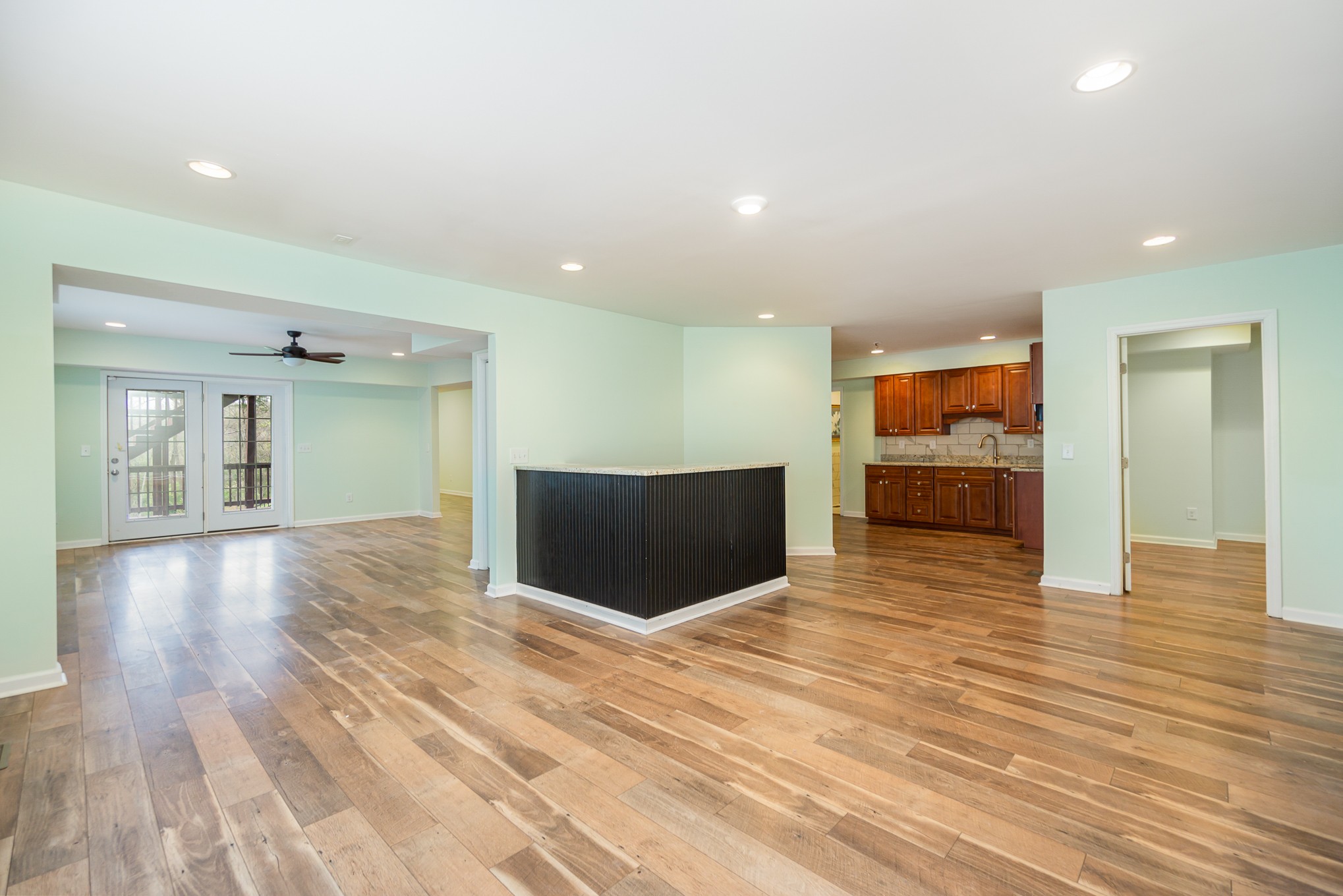 309 Dillehay Ct