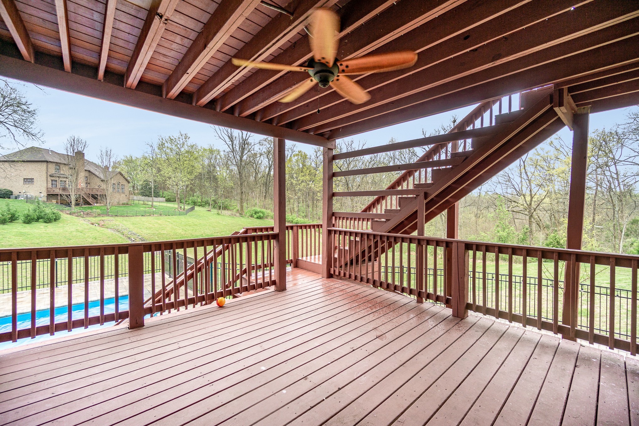 309 Dillehay Ct