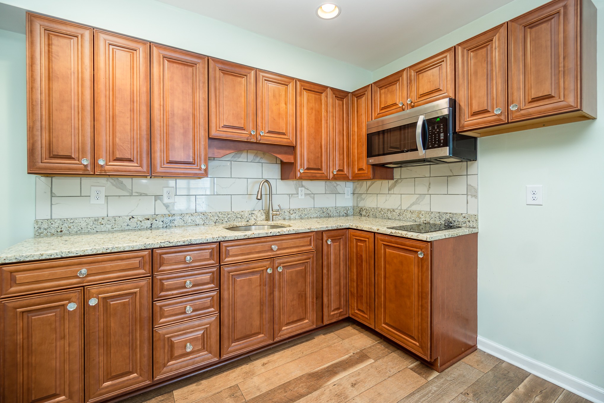 309 Dillehay Ct