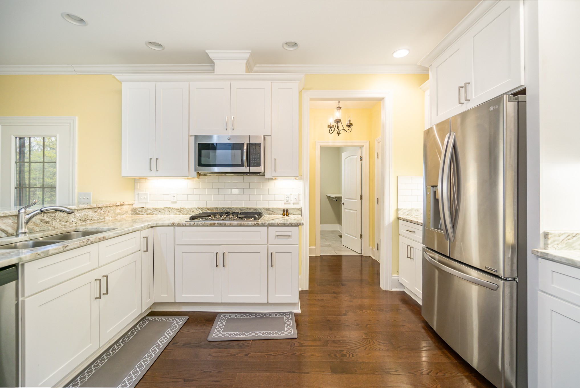 309 Dillehay Ct
