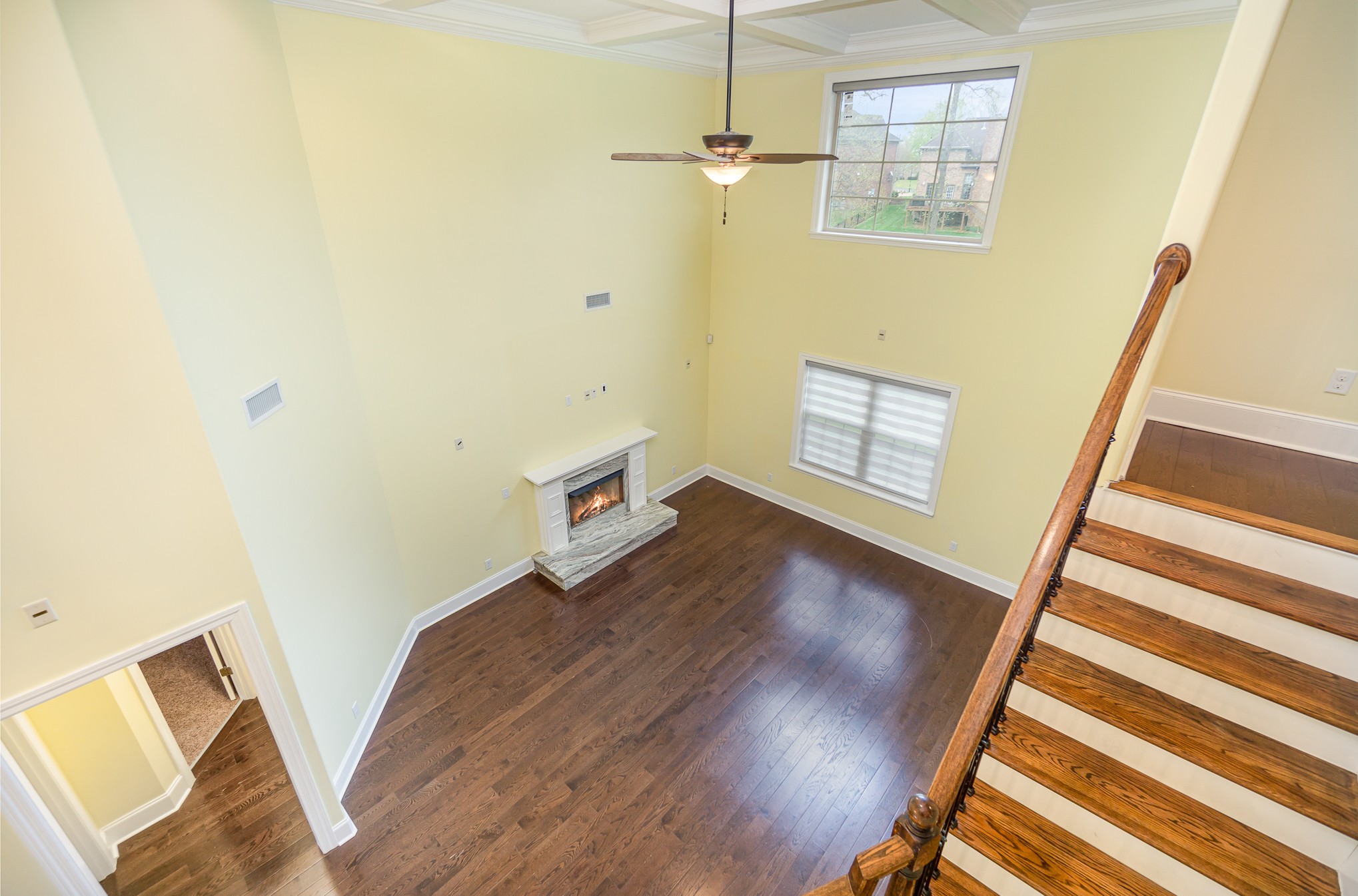 309 Dillehay Ct