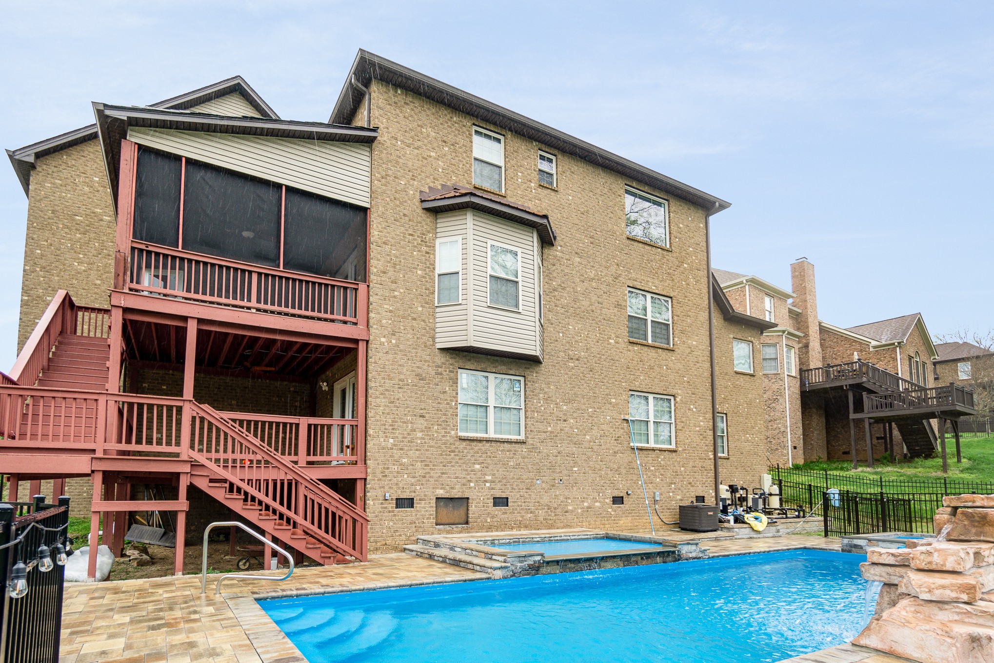 309 Dillehay Ct