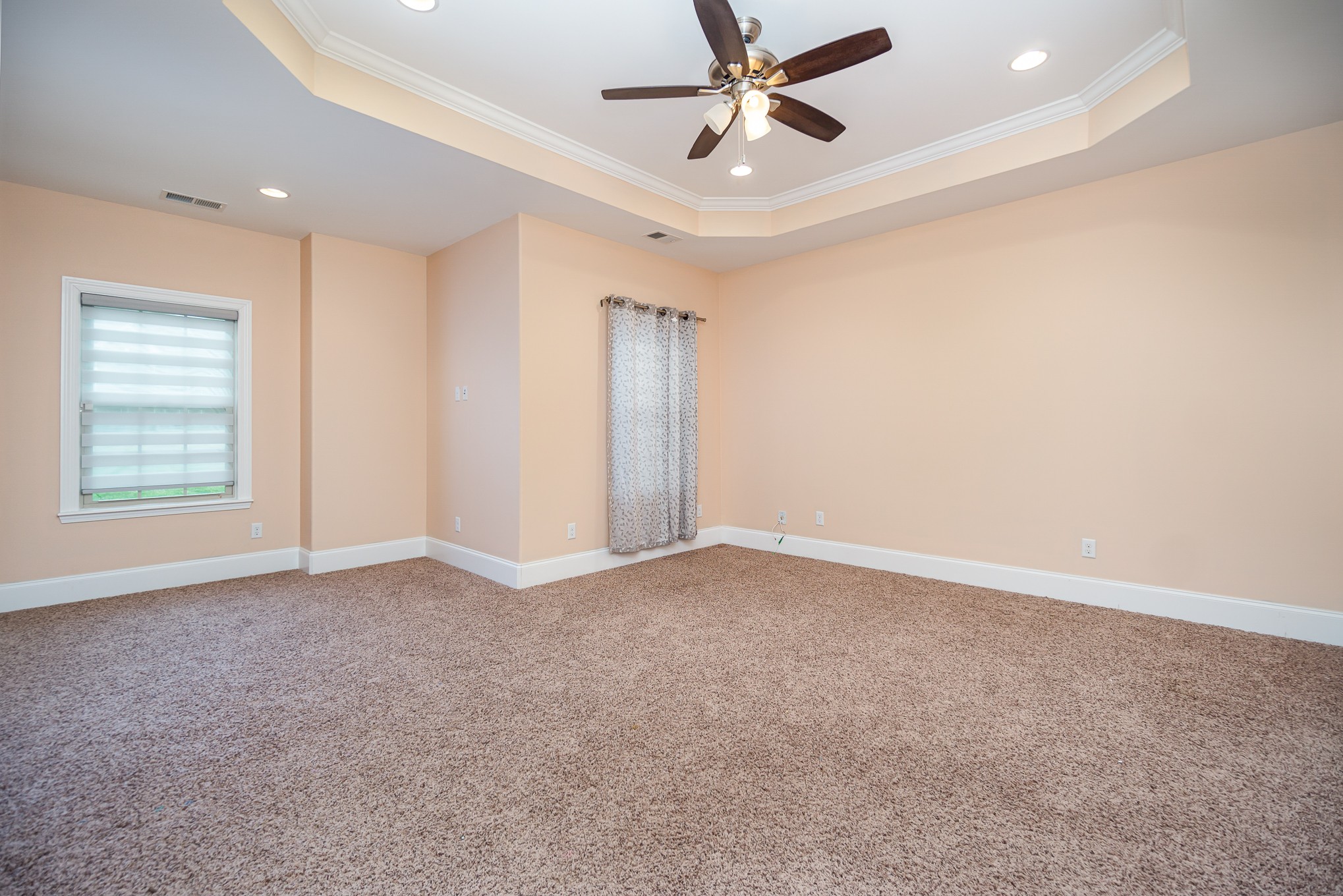 309 Dillehay Ct