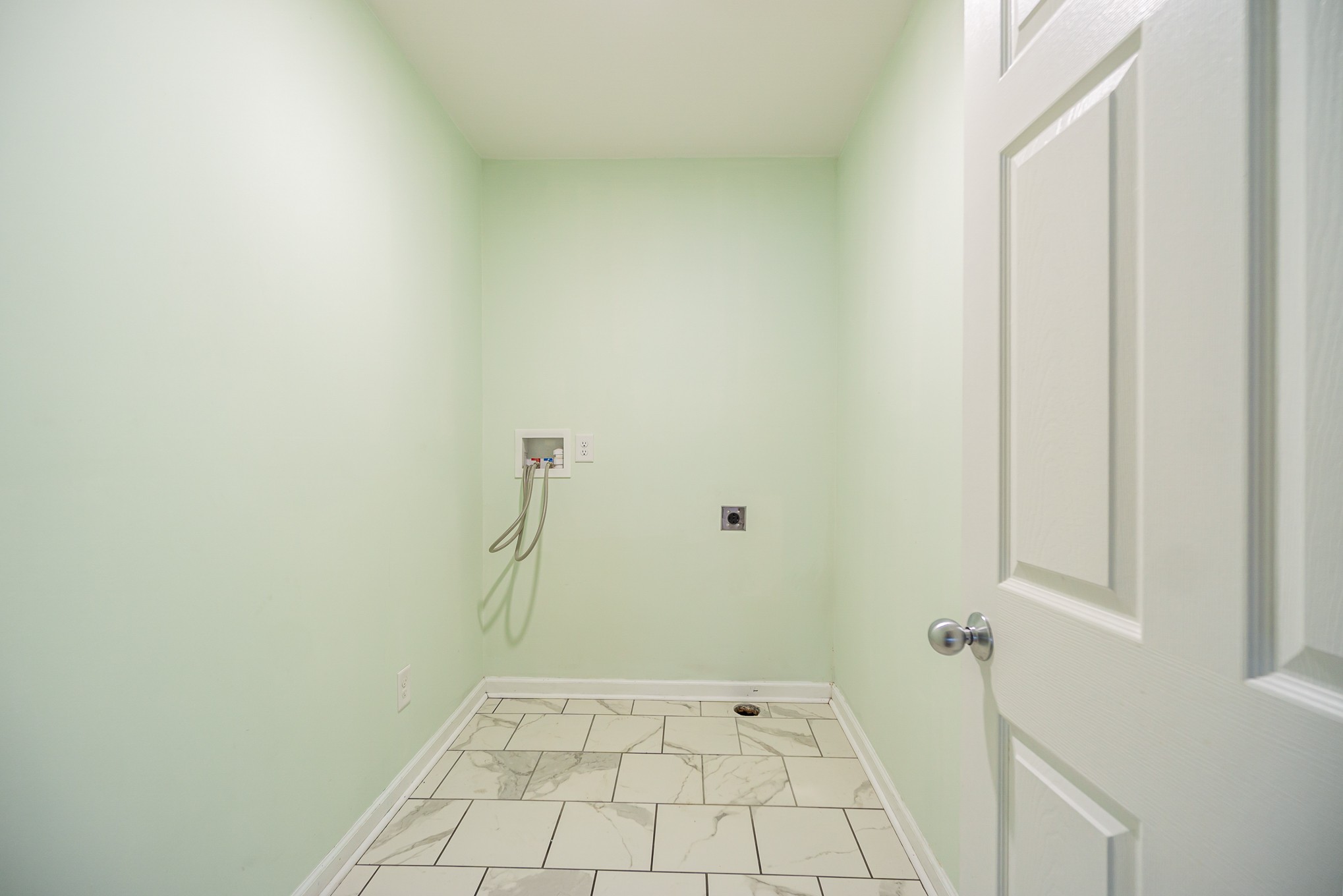 309 Dillehay Ct