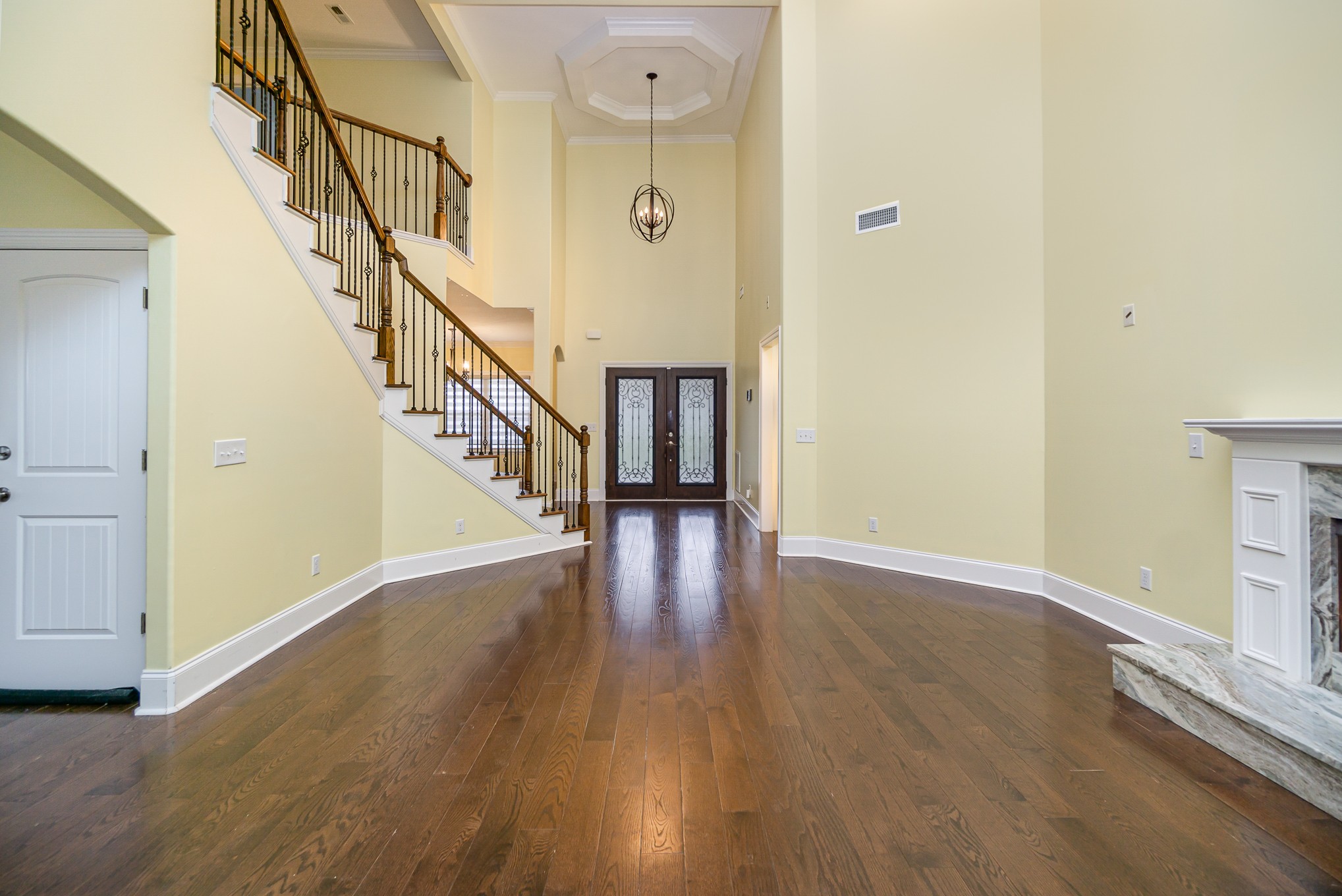 309 Dillehay Ct