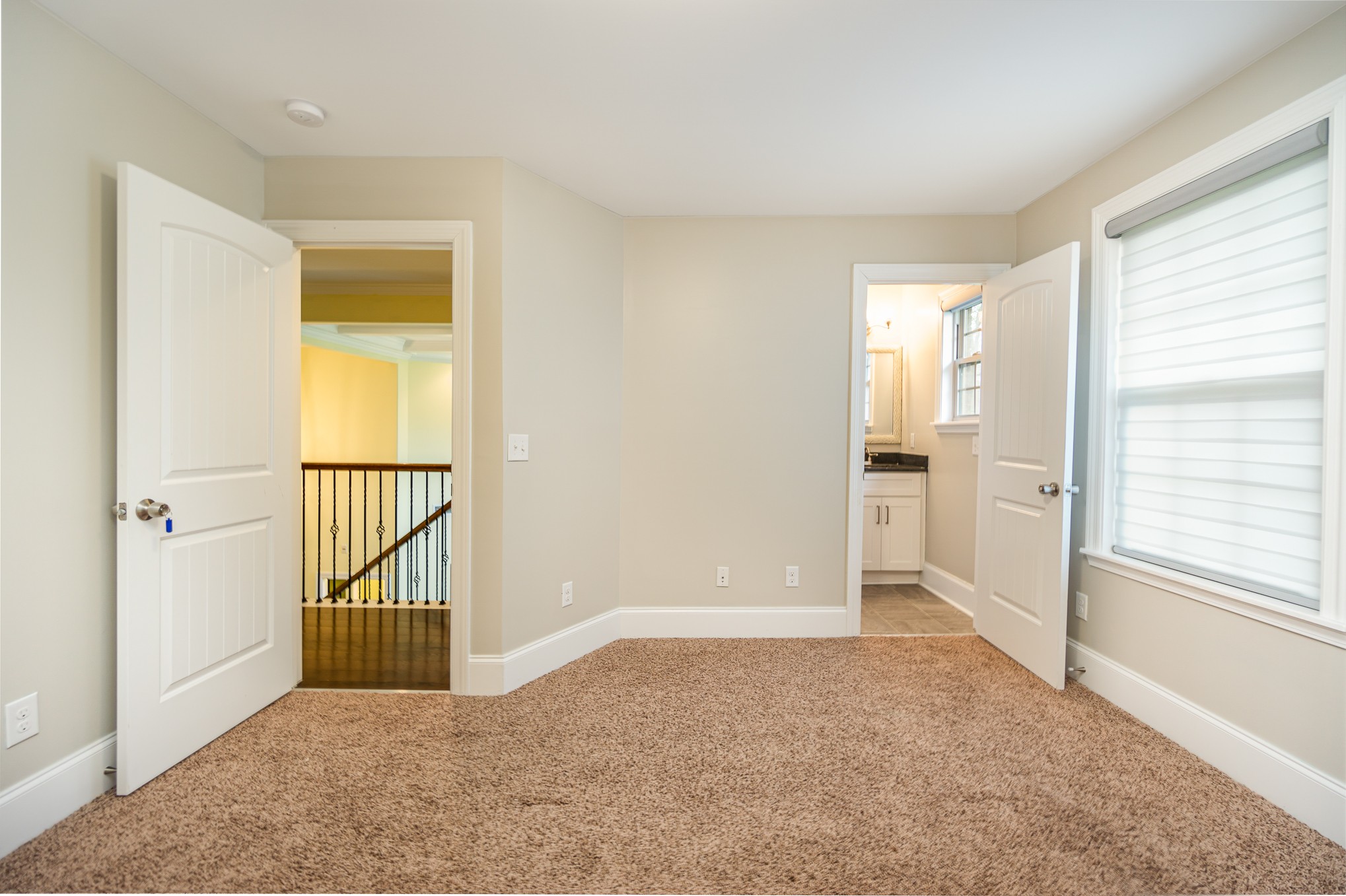309 Dillehay Ct