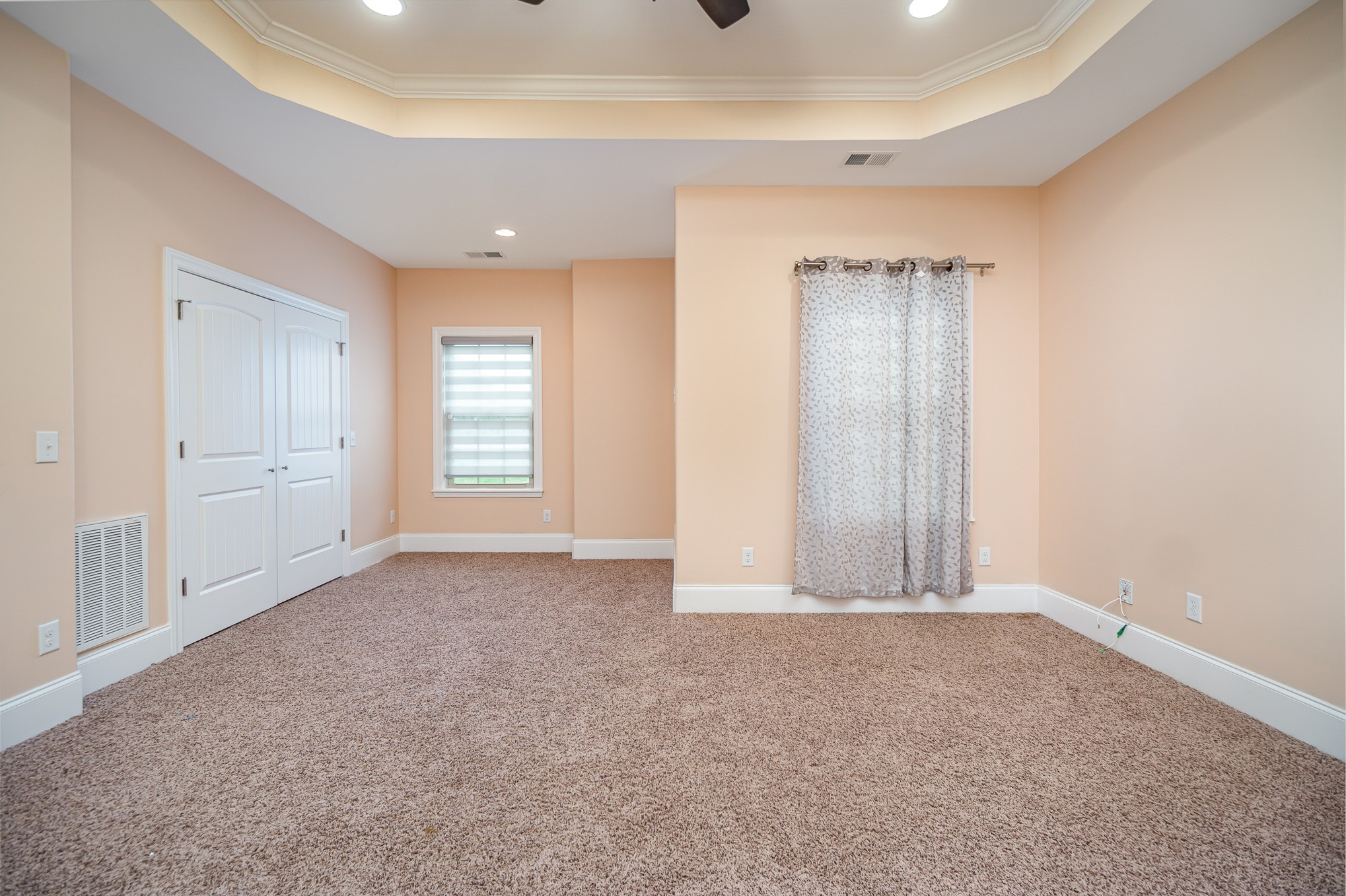 309 Dillehay Ct