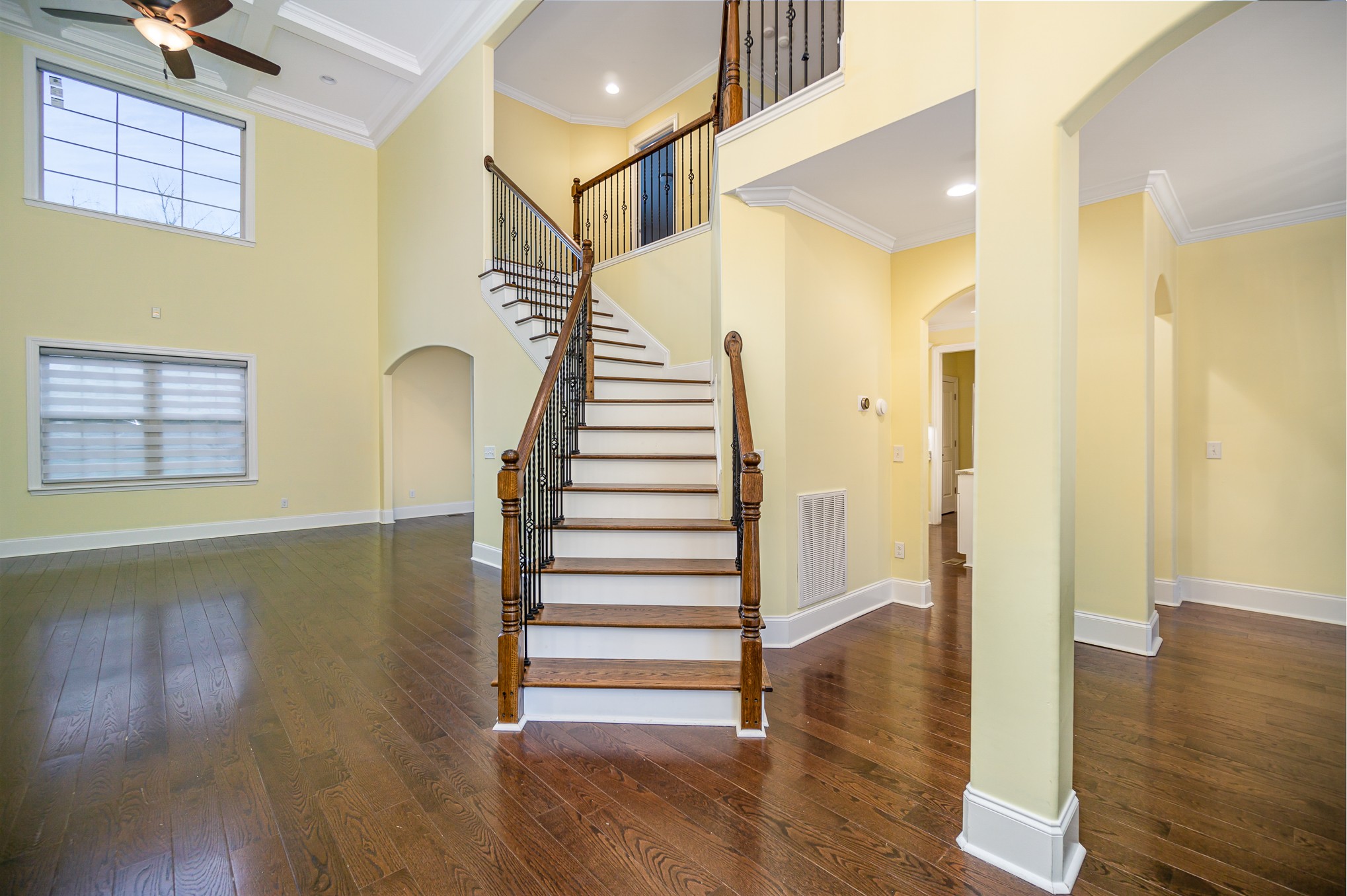 309 Dillehay Ct