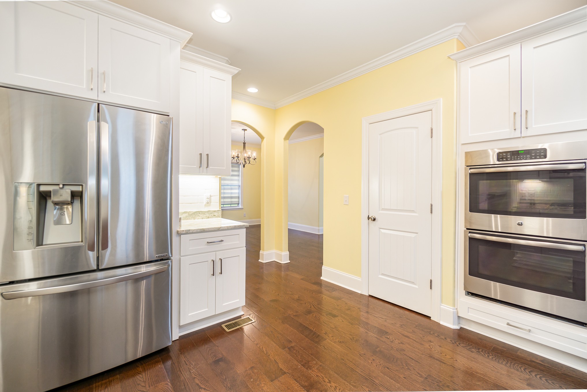 309 Dillehay Ct