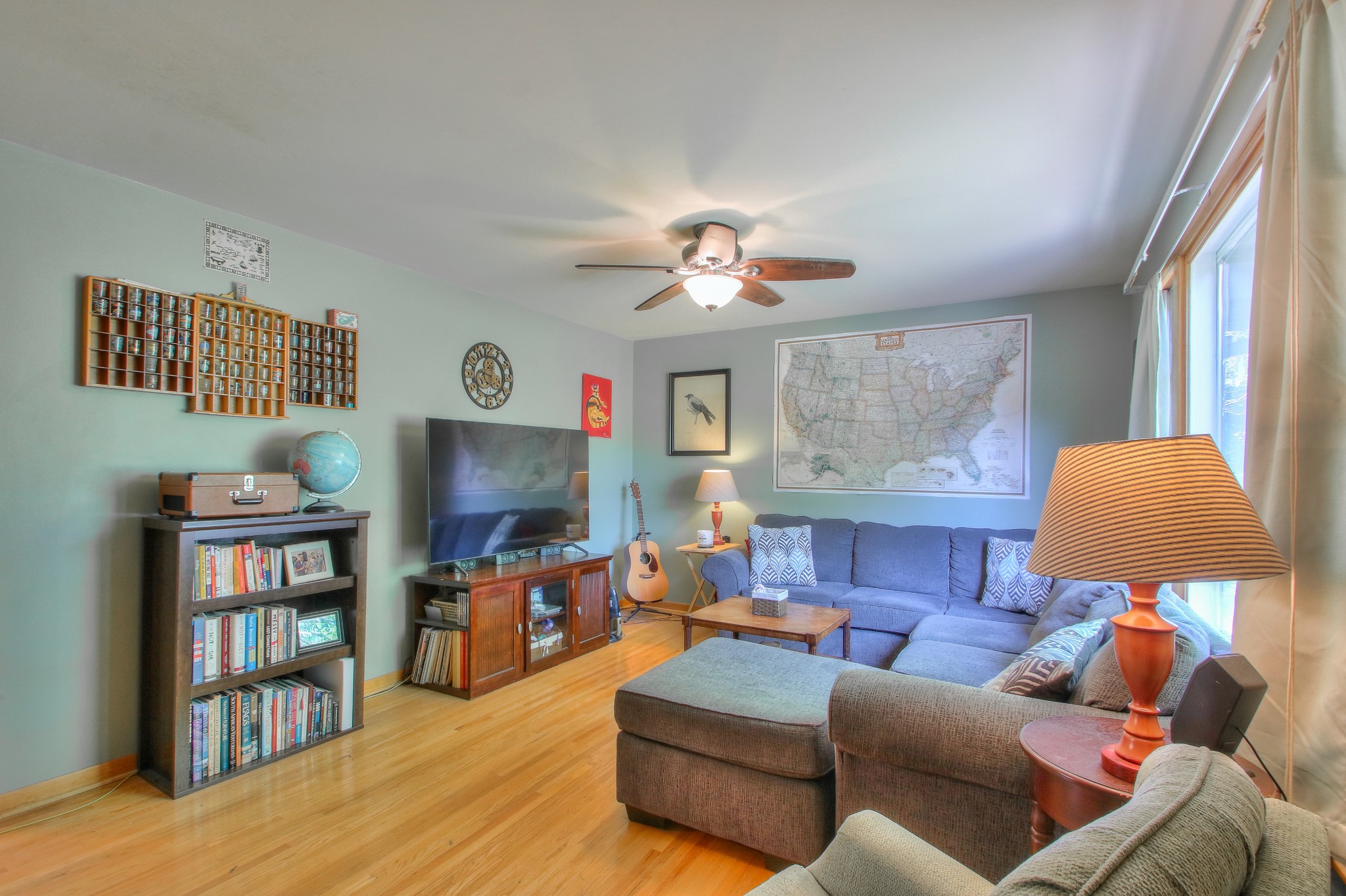 2504 Alvinwood Dr
