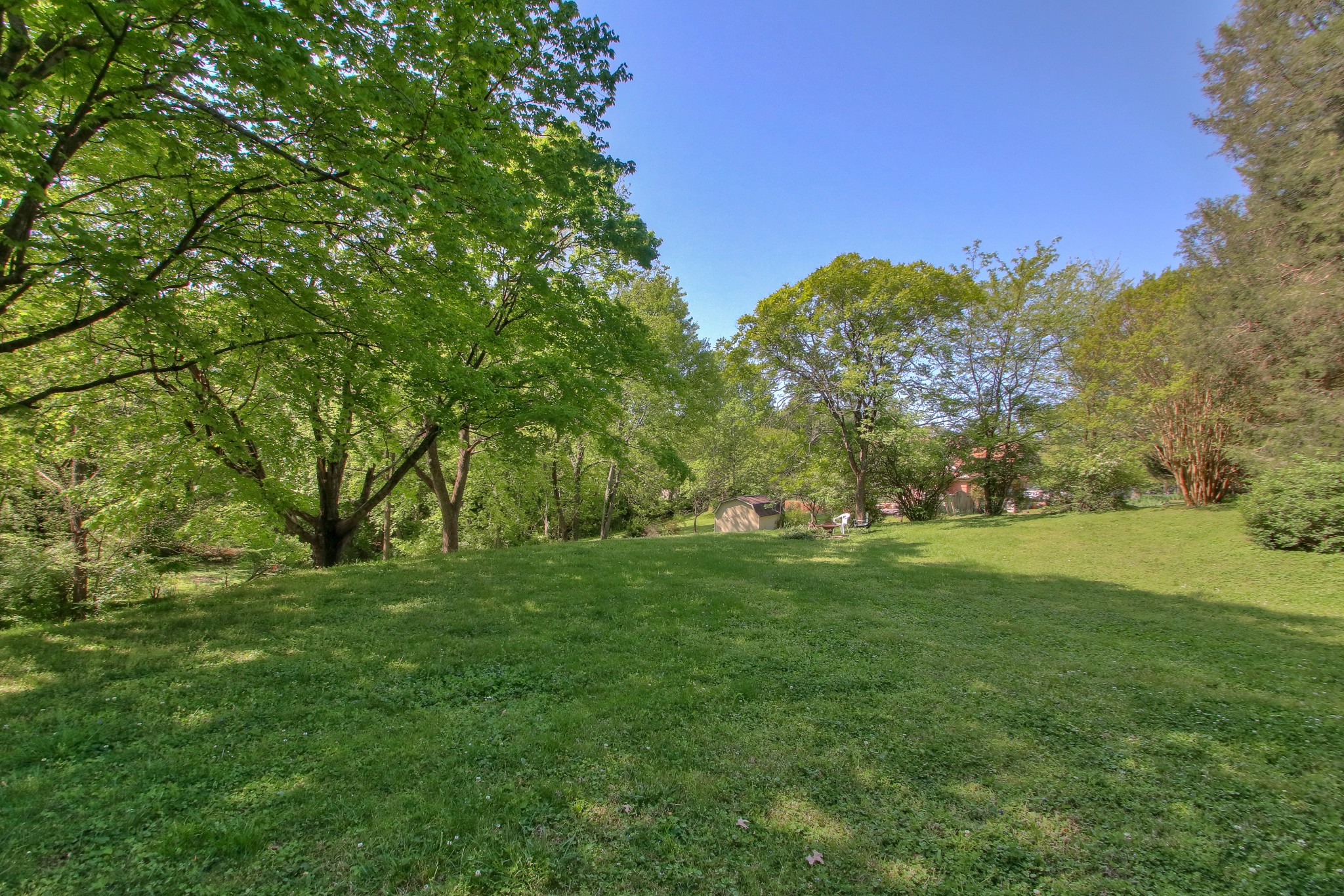 2504 Alvinwood Dr