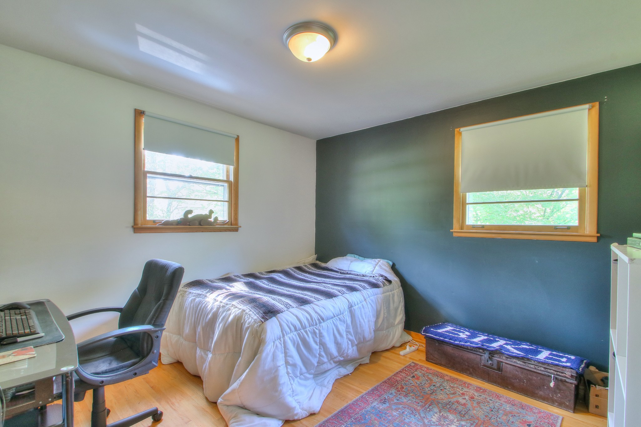 2504 Alvinwood Dr