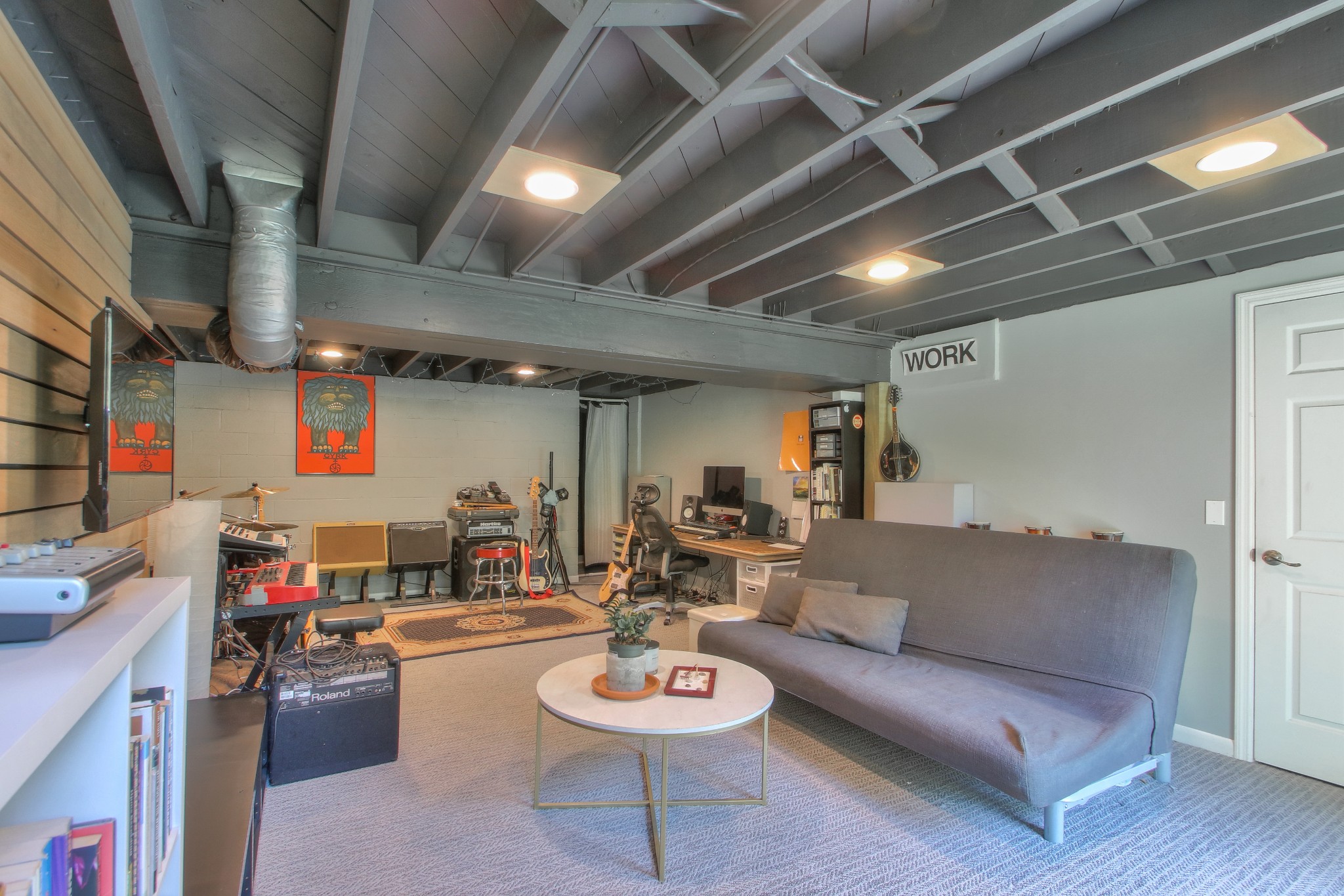 2504 Alvinwood Dr