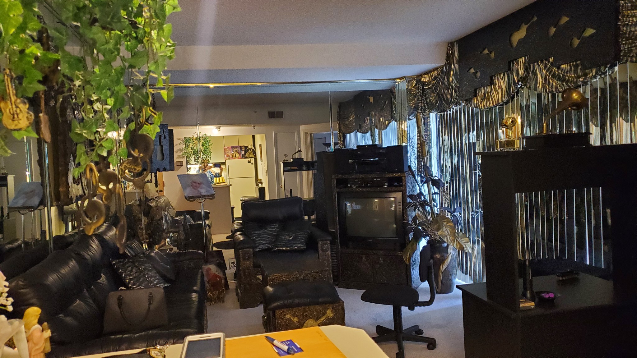 900 19th Ave, S Unit: 405