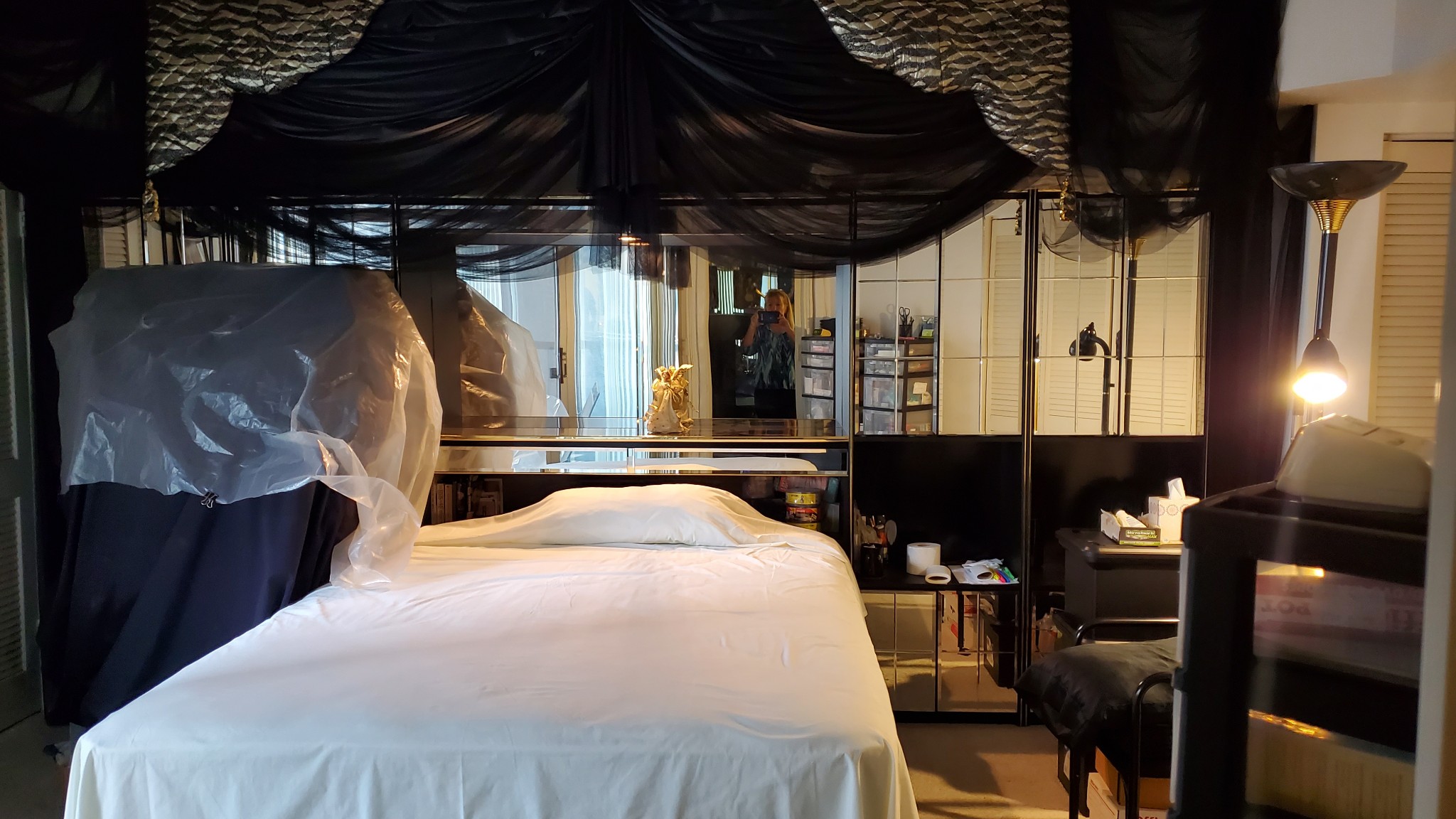 900 19th Ave, S Unit: 405