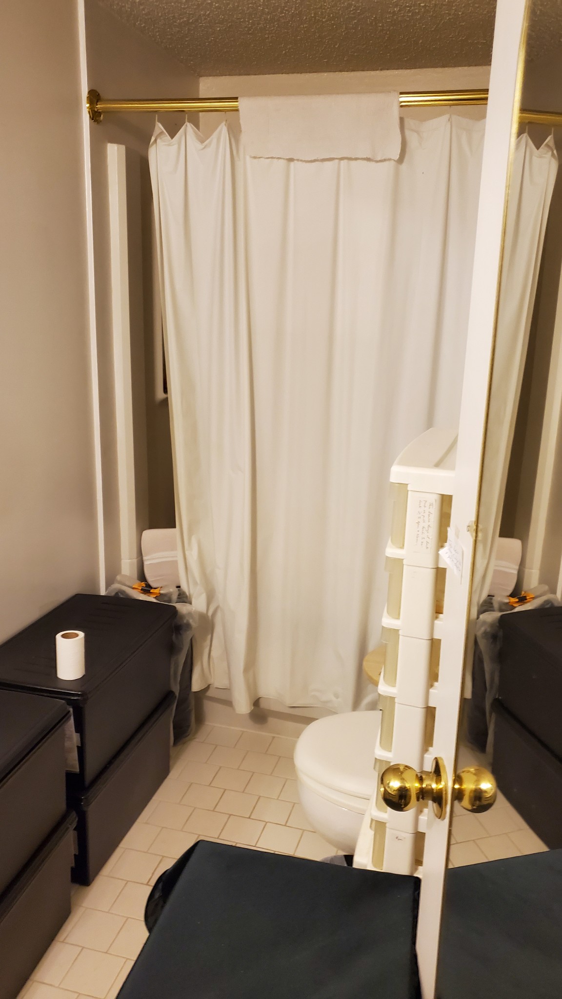 900 19th Ave, S Unit: 405