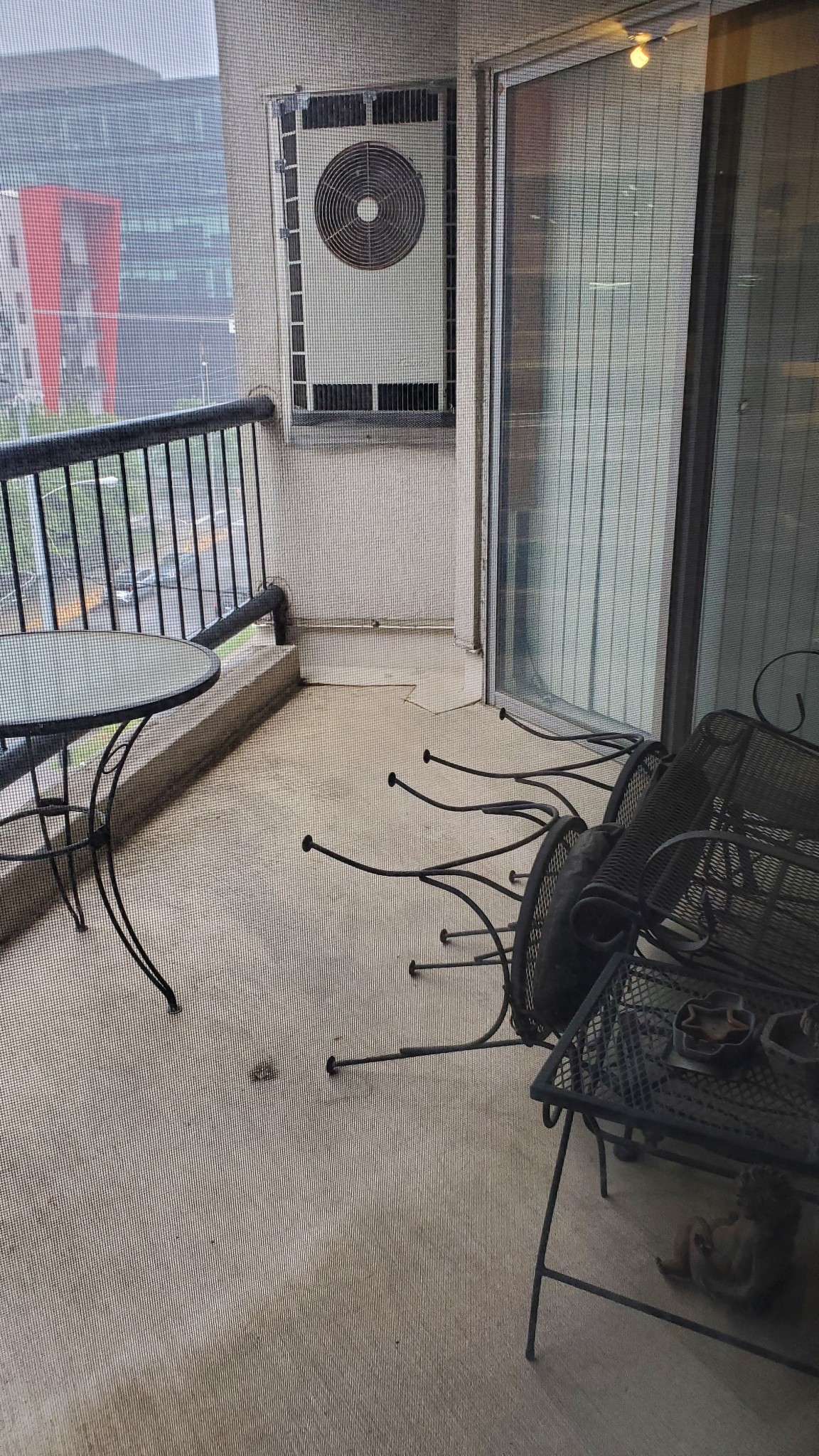 900 19th Ave, S Unit: 405