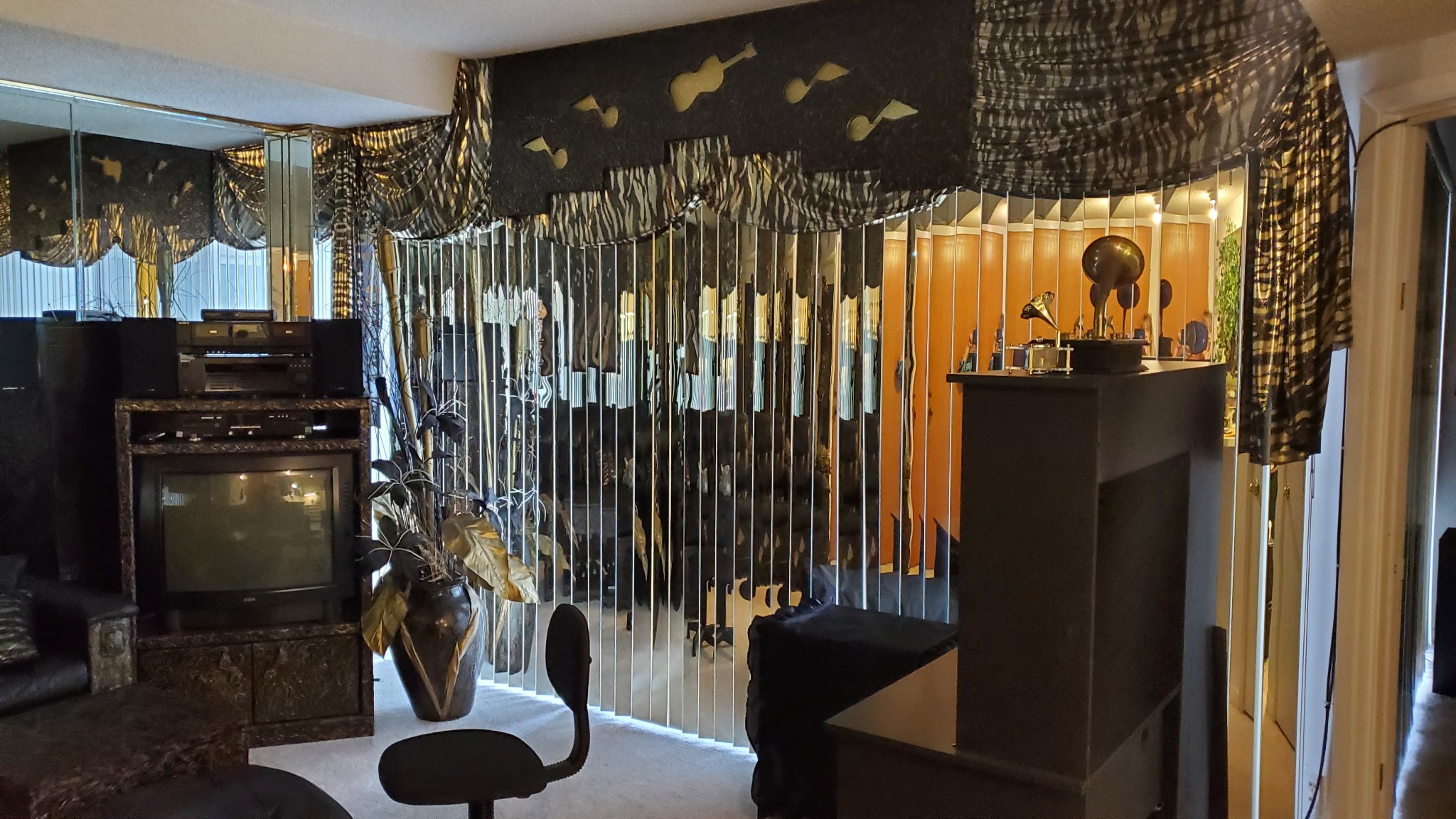 900 19th Ave, S Unit: 405