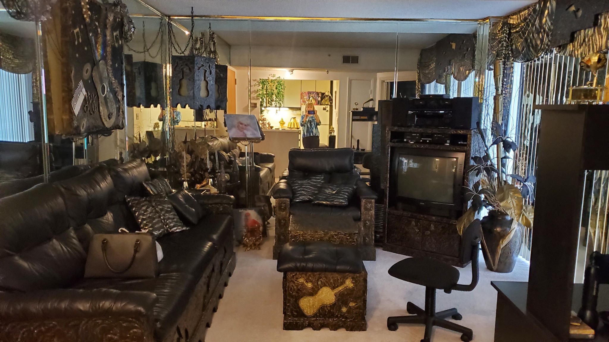 900 19th Ave, S Unit: 405