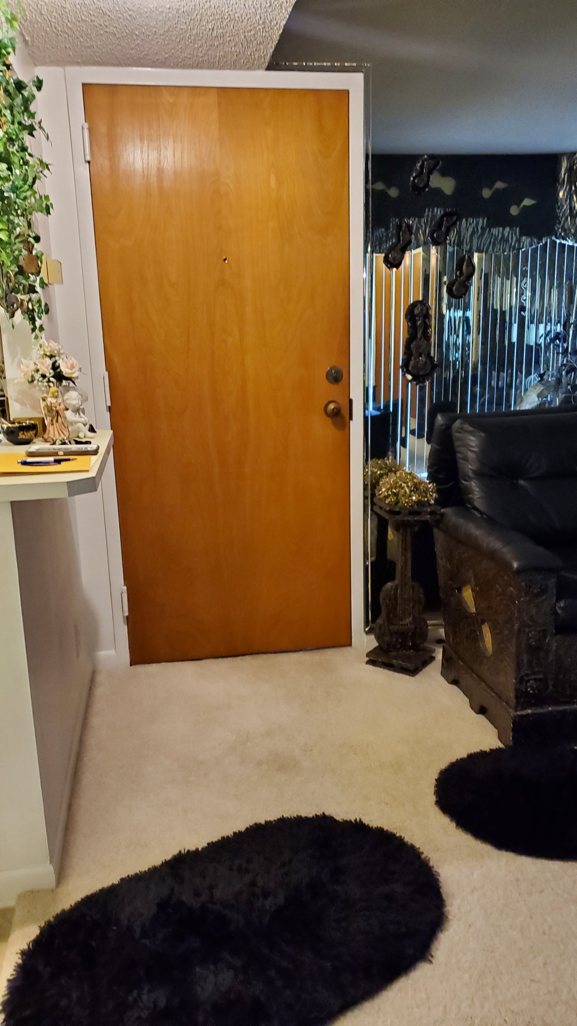 900 19th Ave, S Unit: 405