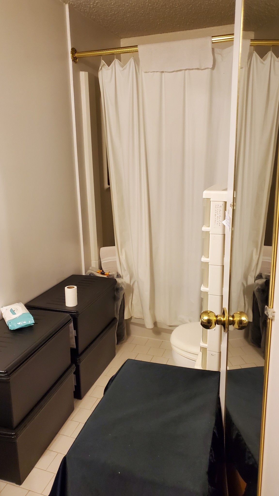 900 19th Ave, S Unit: 405