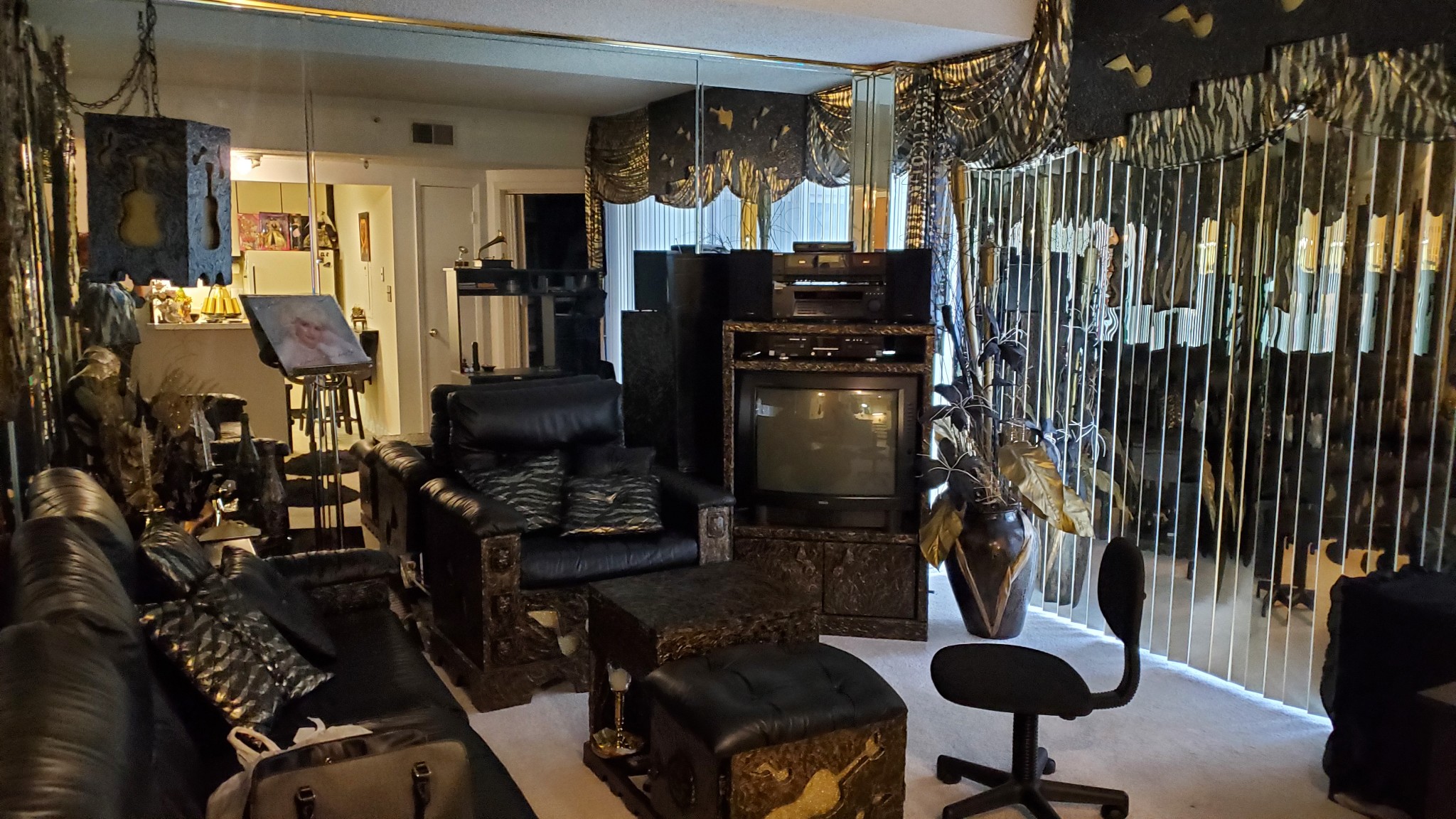 900 19th Ave, S Unit: 405