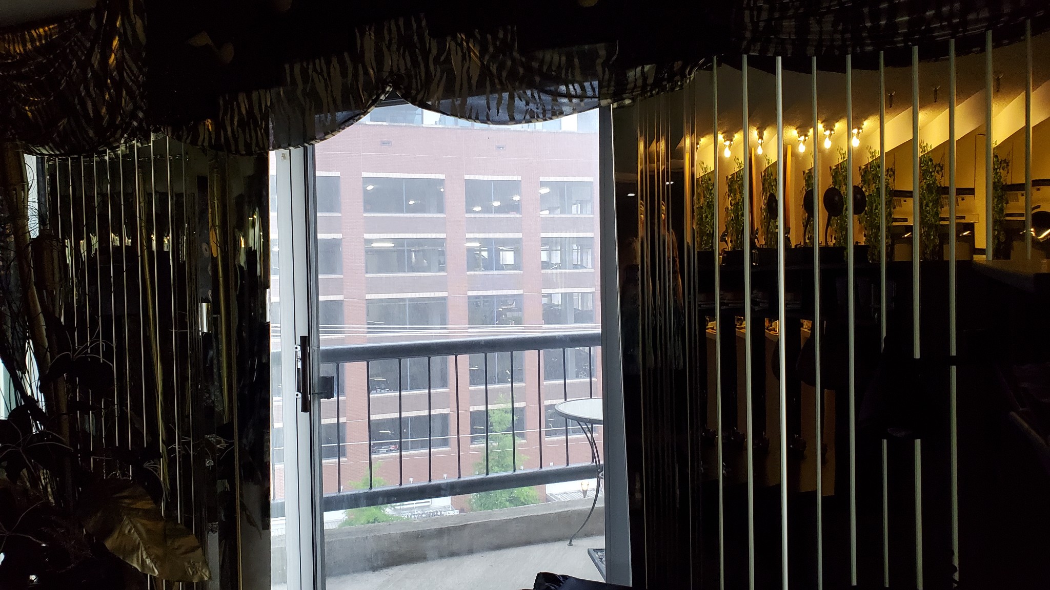 900 19th Ave, S Unit: 405