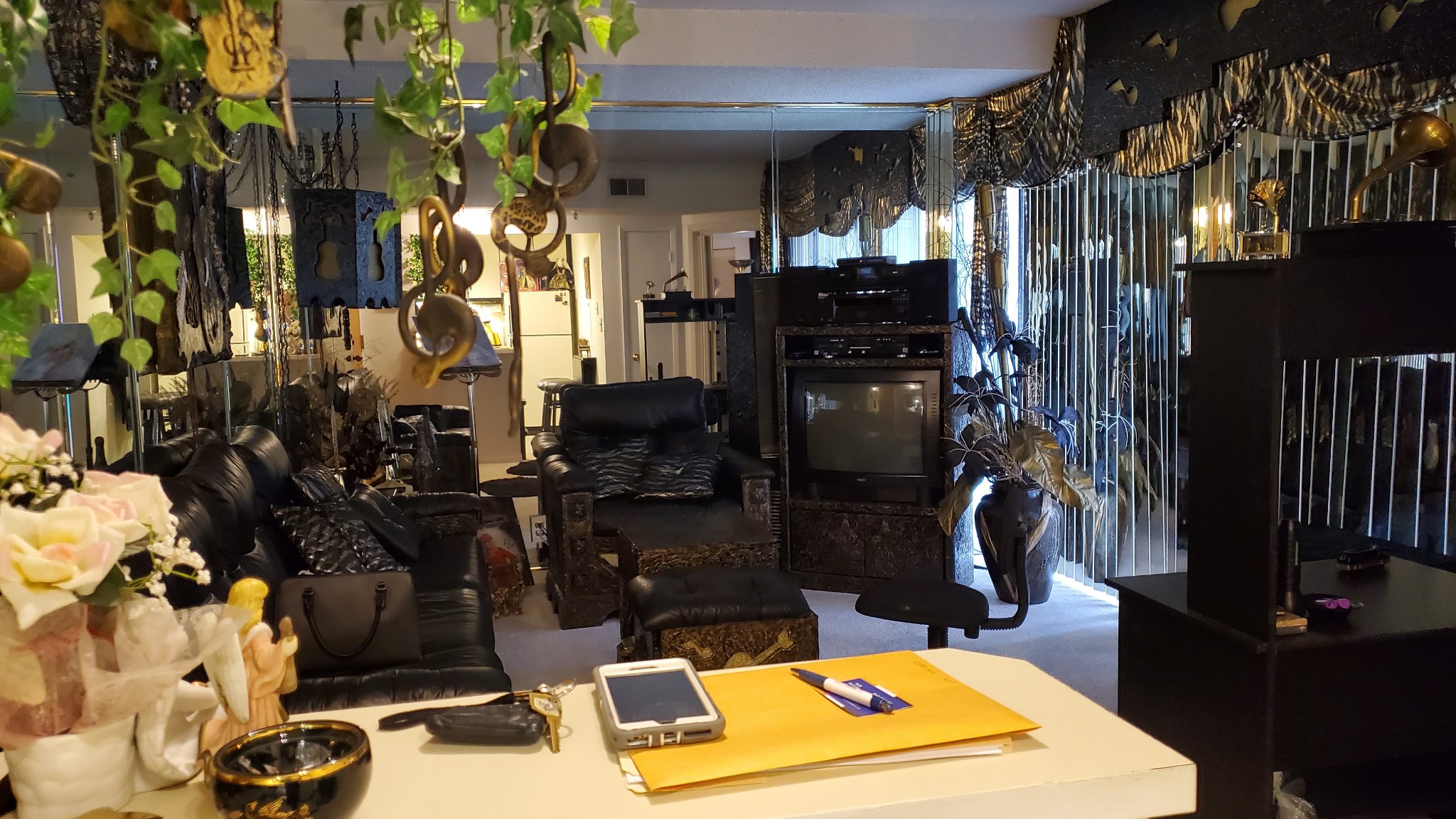 900 19th Ave, S Unit: 405