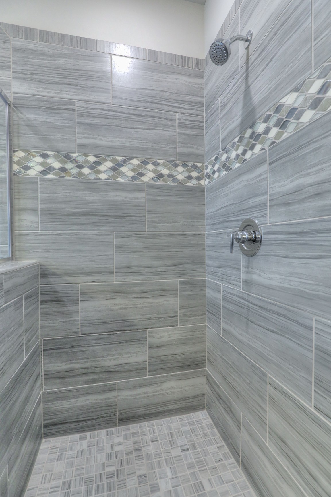 4307 Stone Hall Blvd