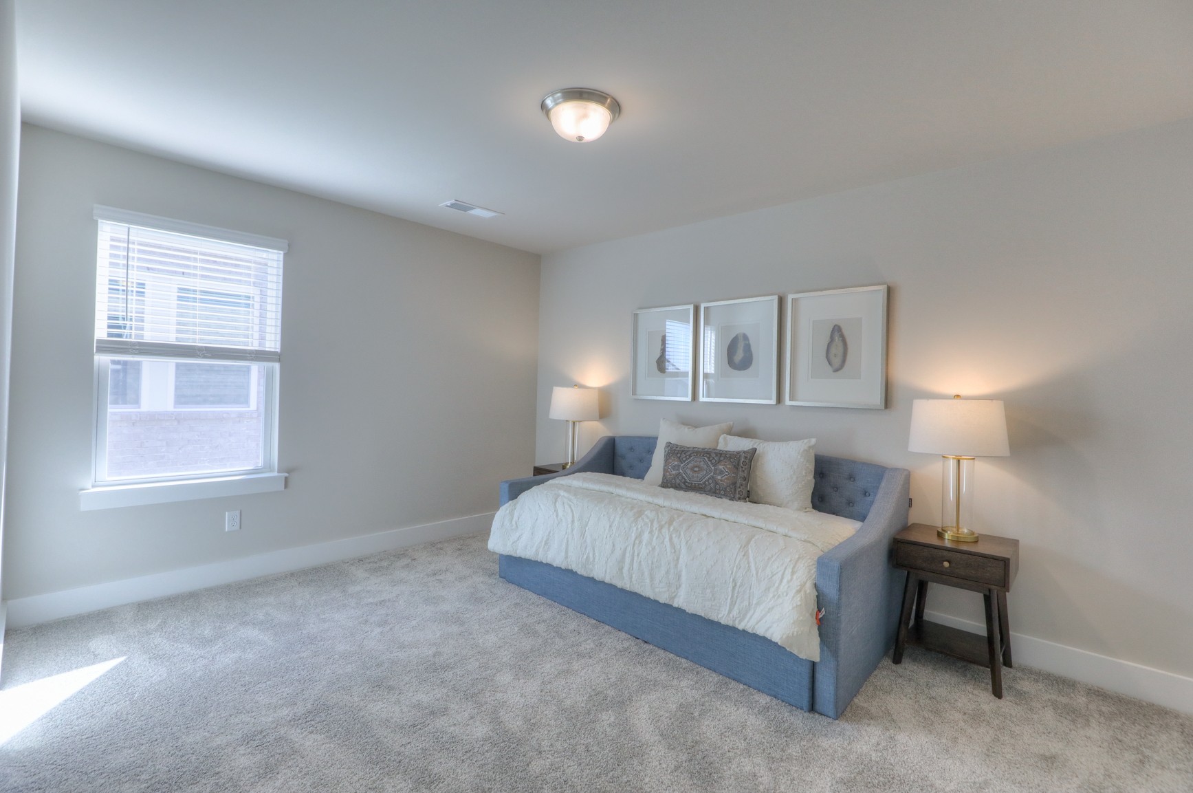 4307 Stone Hall Blvd