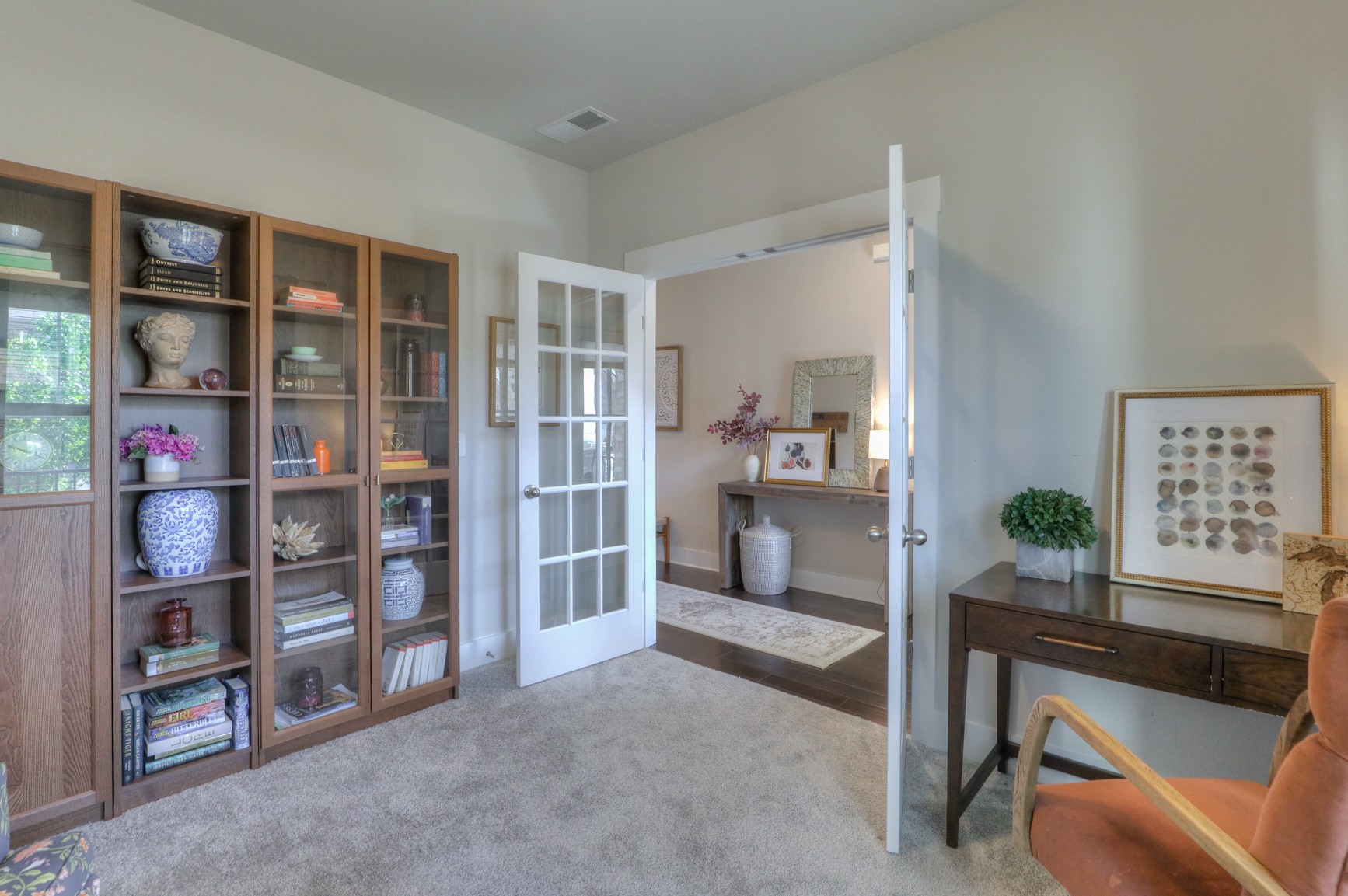 4307 Stone Hall Blvd