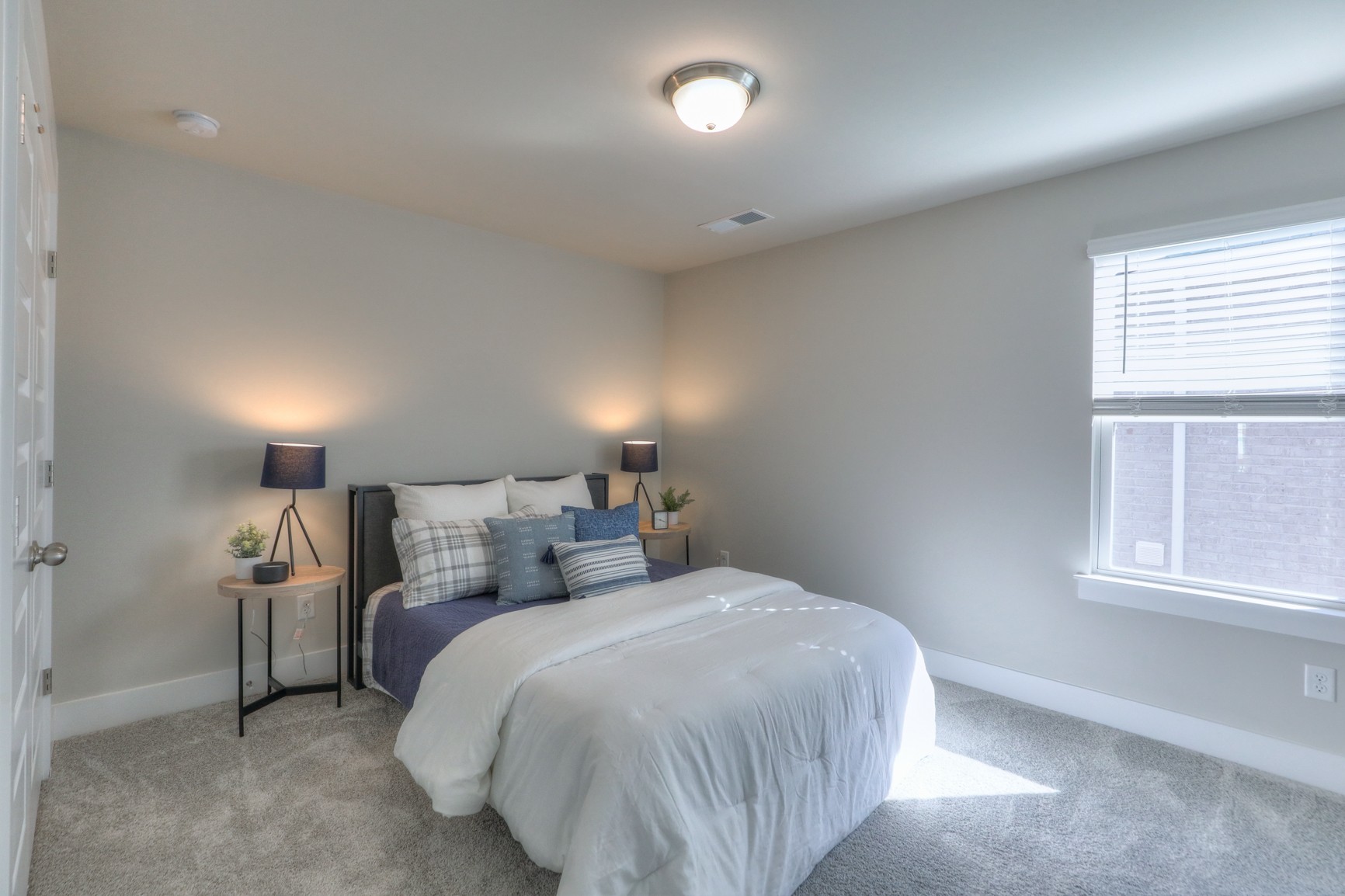 4307 Stone Hall Blvd