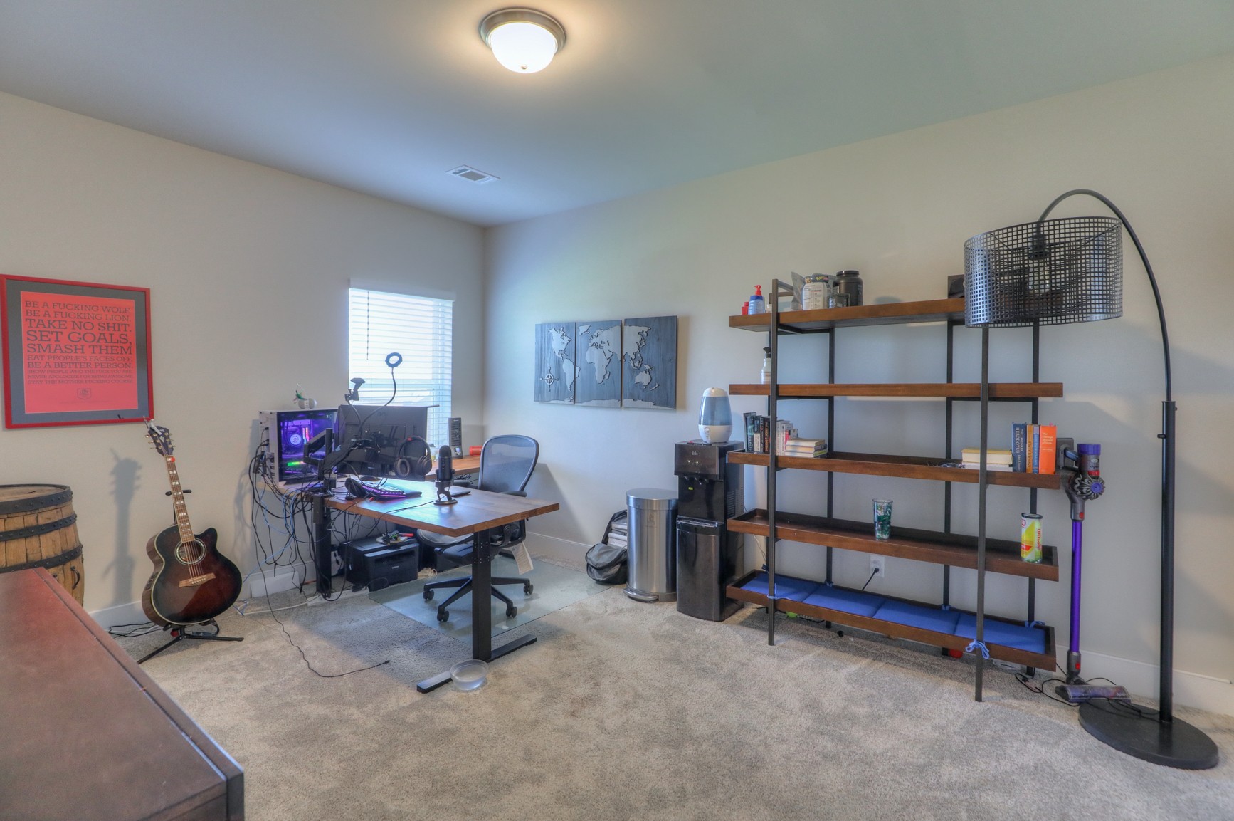 4307 Stone Hall Blvd