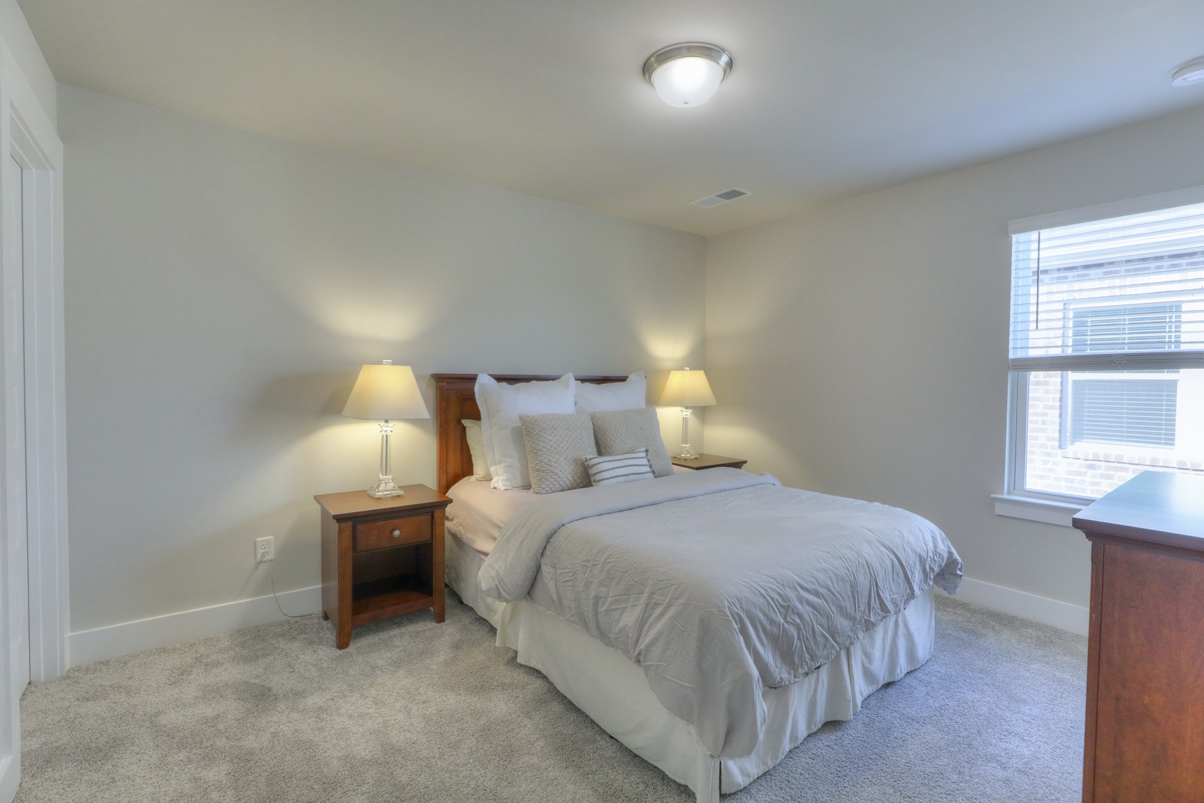 4307 Stone Hall Blvd