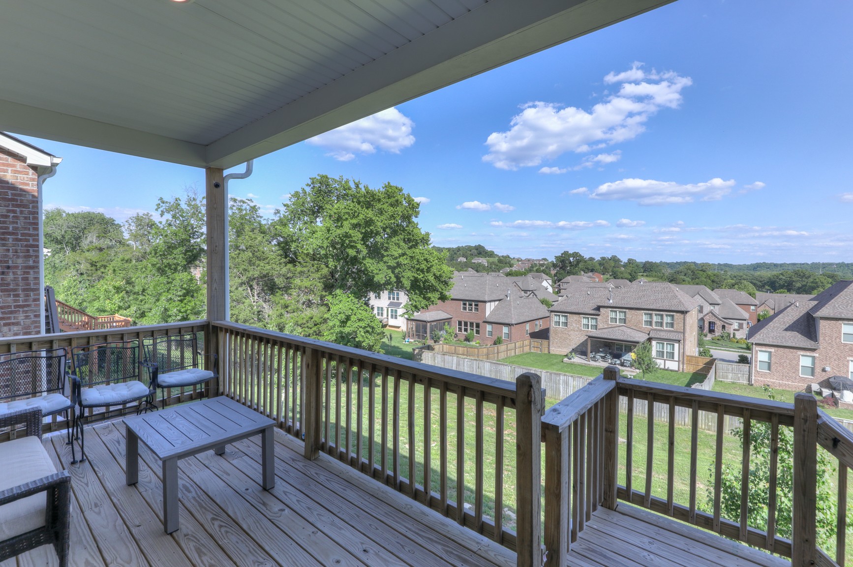 4307 Stone Hall Blvd