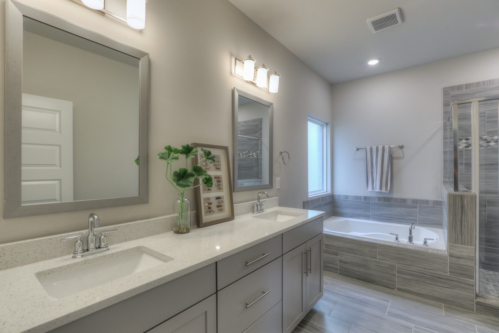 4307 Stone Hall Blvd