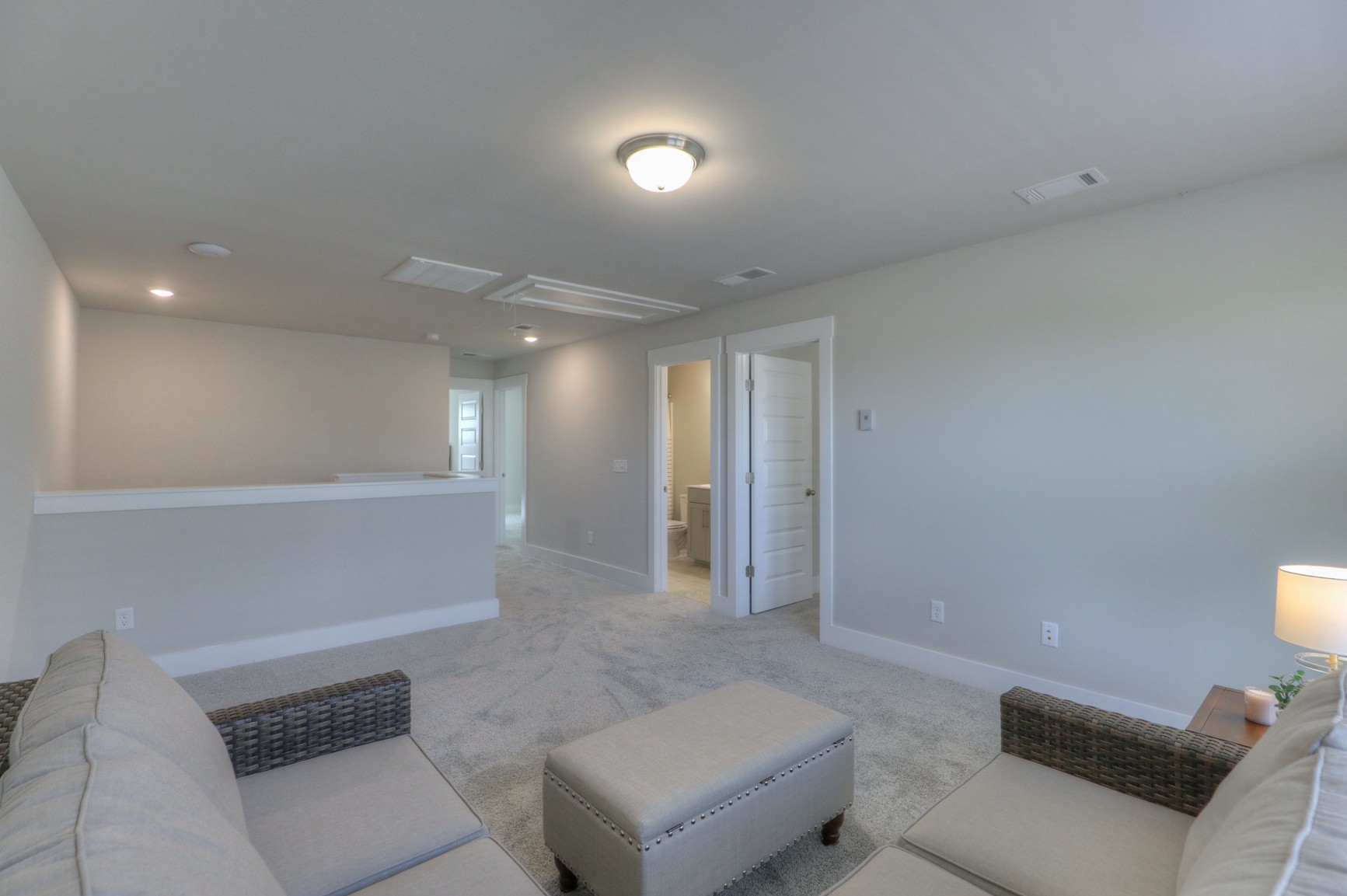 4307 Stone Hall Blvd