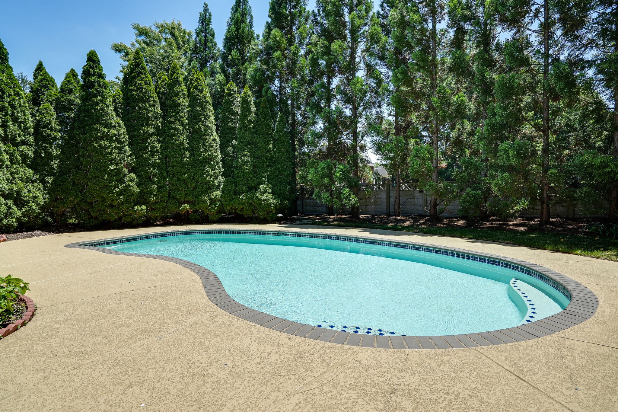 917 Yearling Way