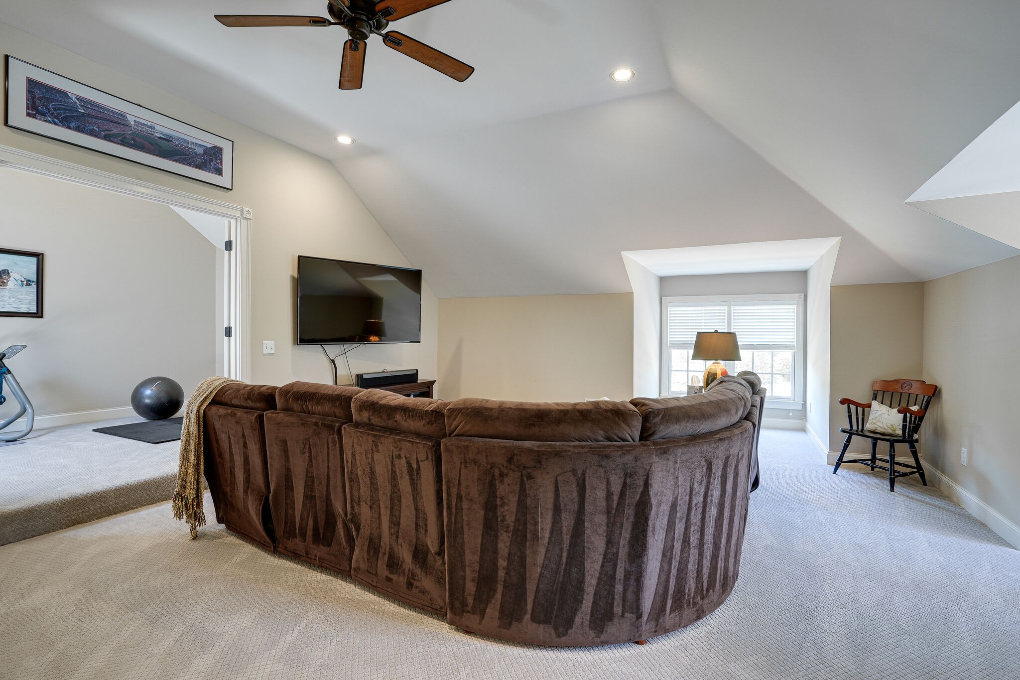 917 Yearling Way