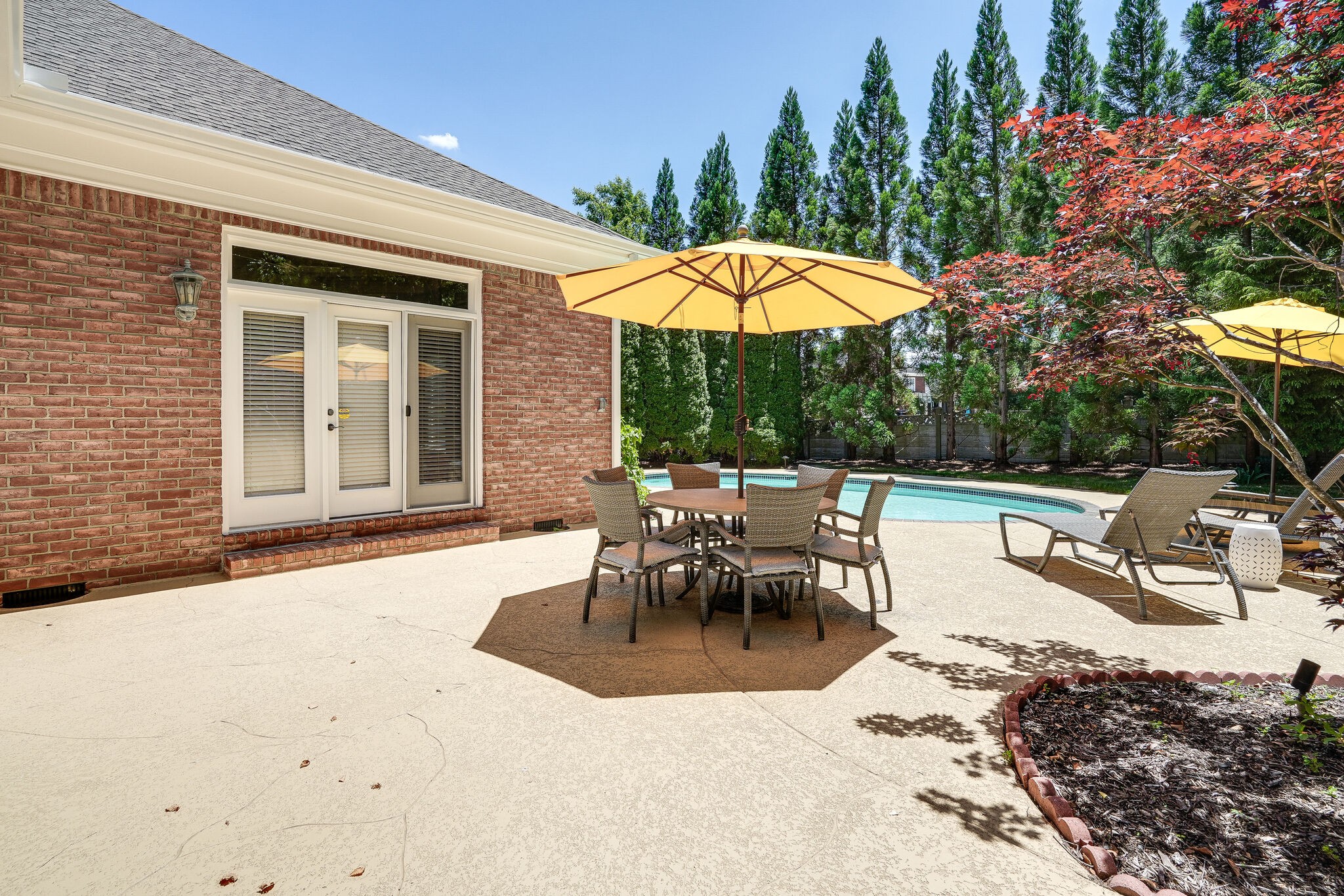917 Yearling Way